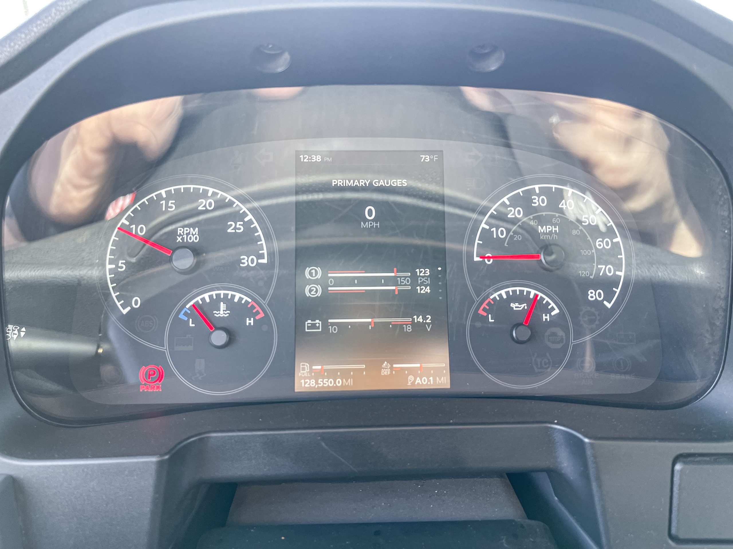 35-IMG_2463 35-IMG_2463