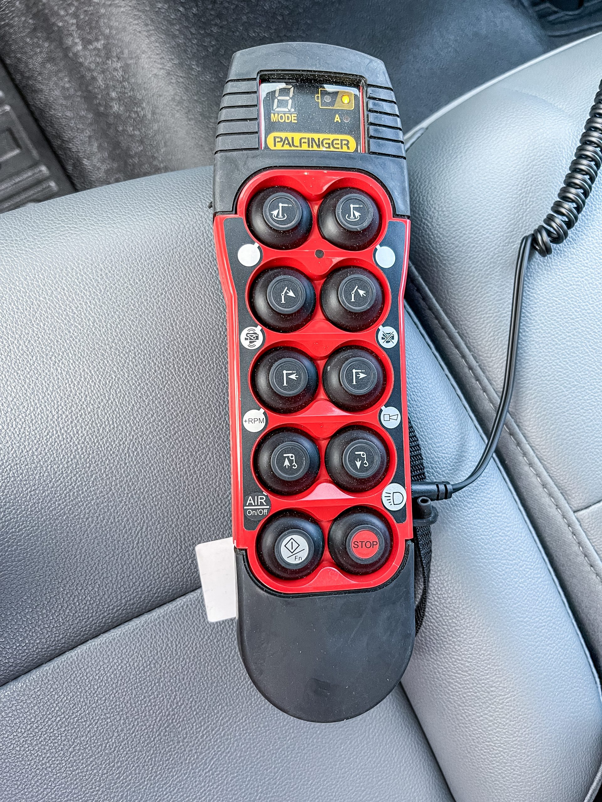 36-IMG_2095 36-IMG_2095