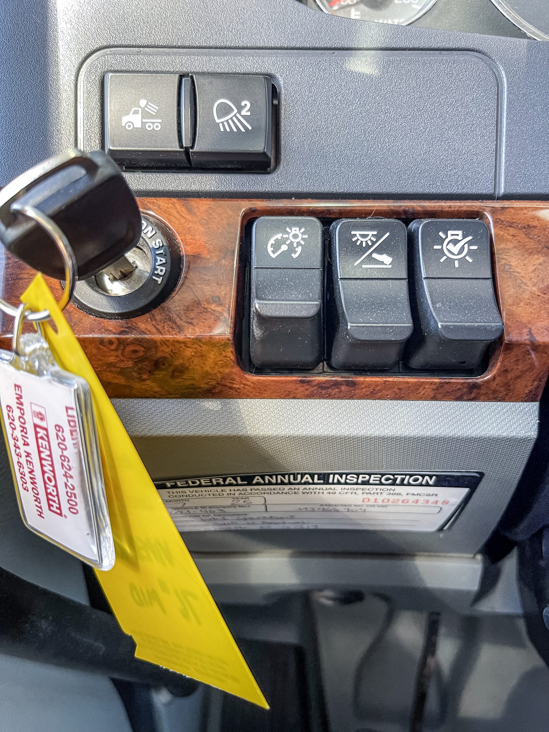 36-IMG_2331 36-IMG_2331