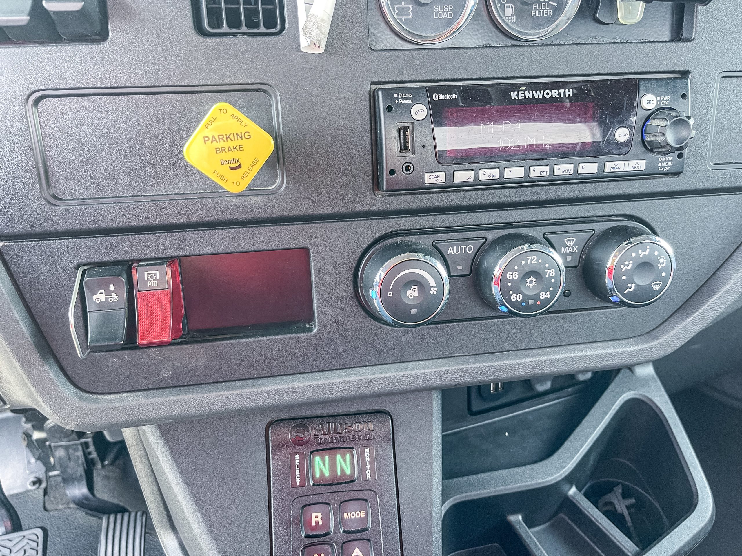 36-IMG_2415 36-IMG_2415