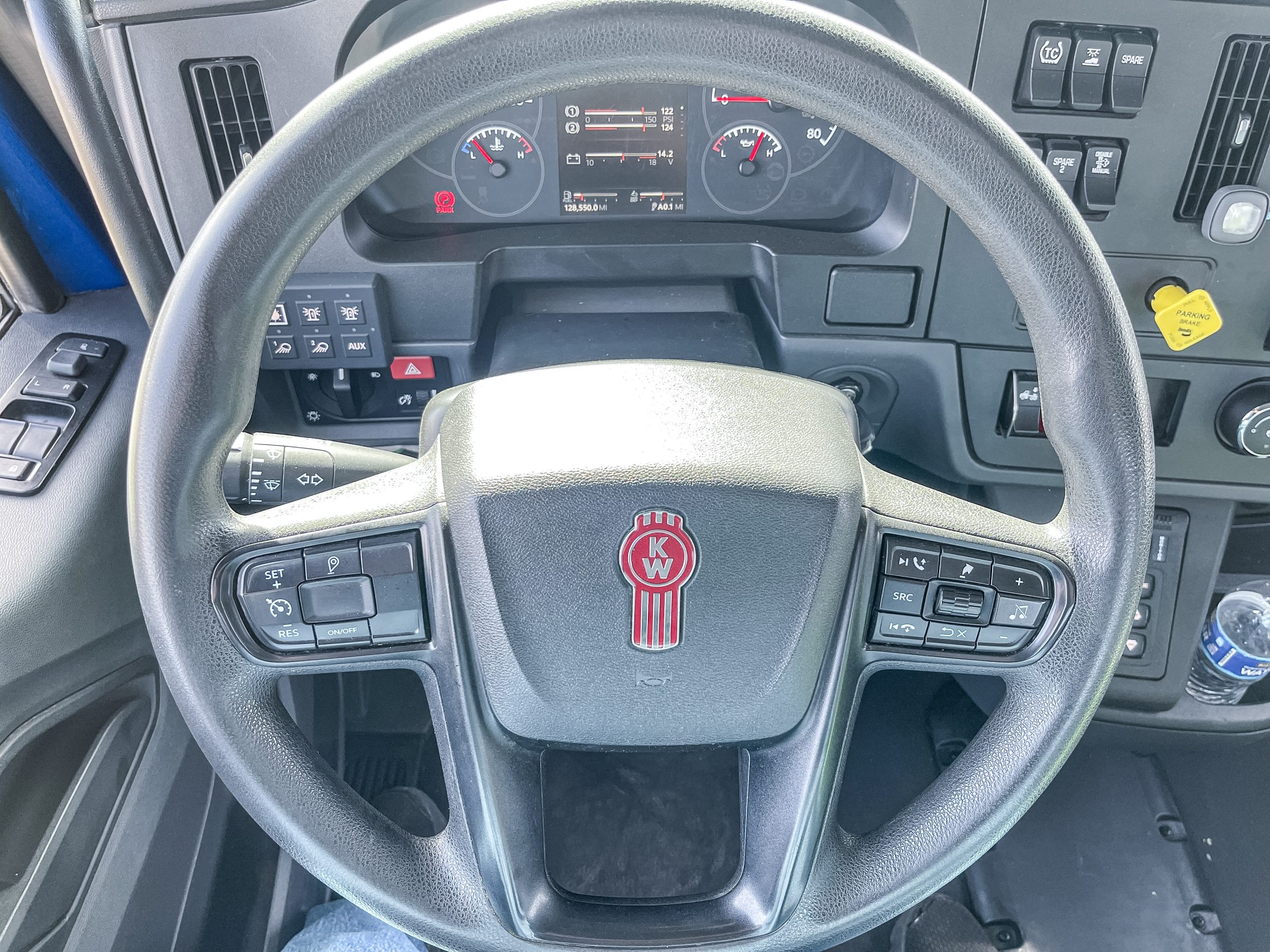 36-IMG_2464 36-IMG_2464