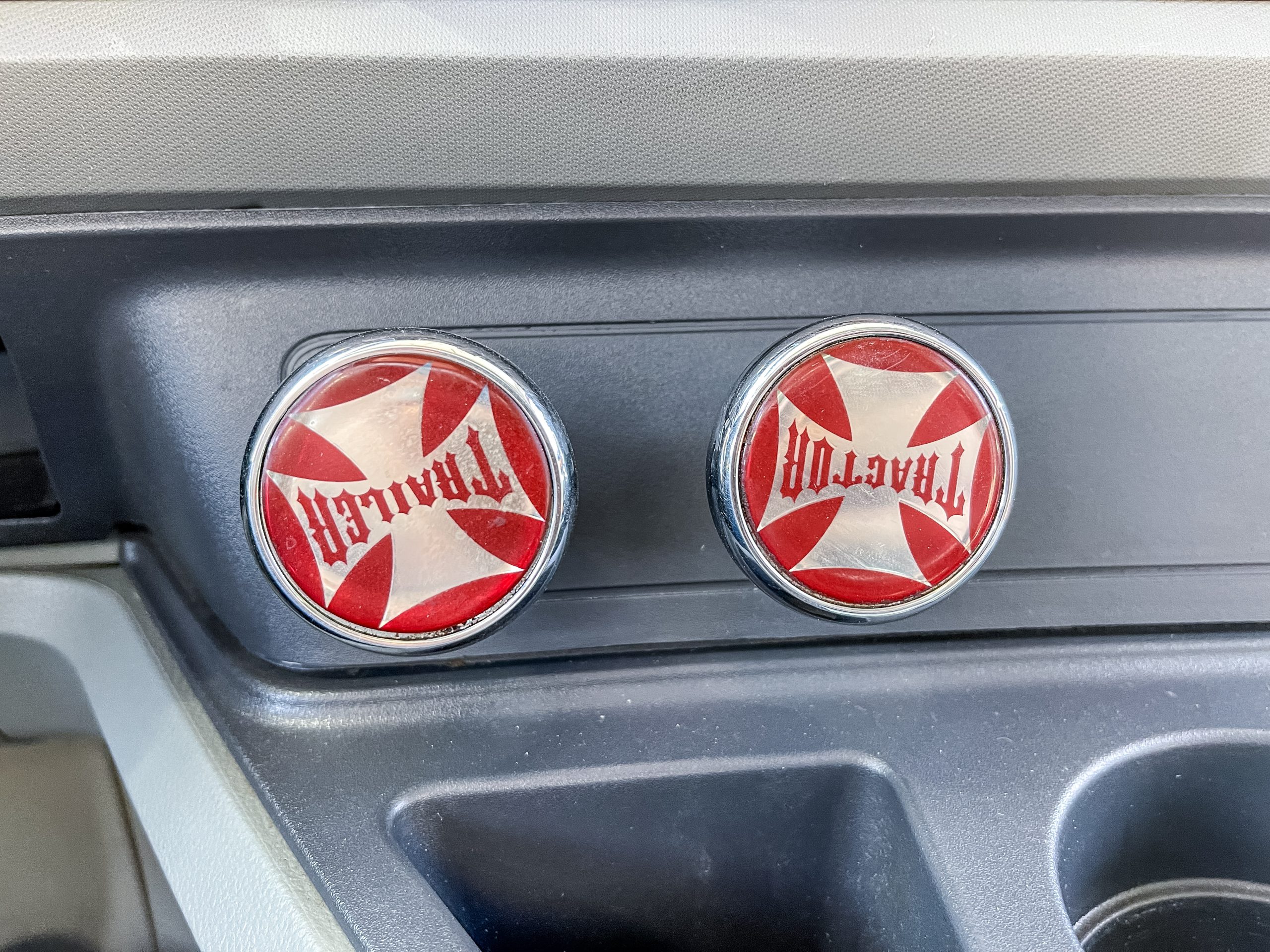 37-IMG_2332 37-IMG_2332