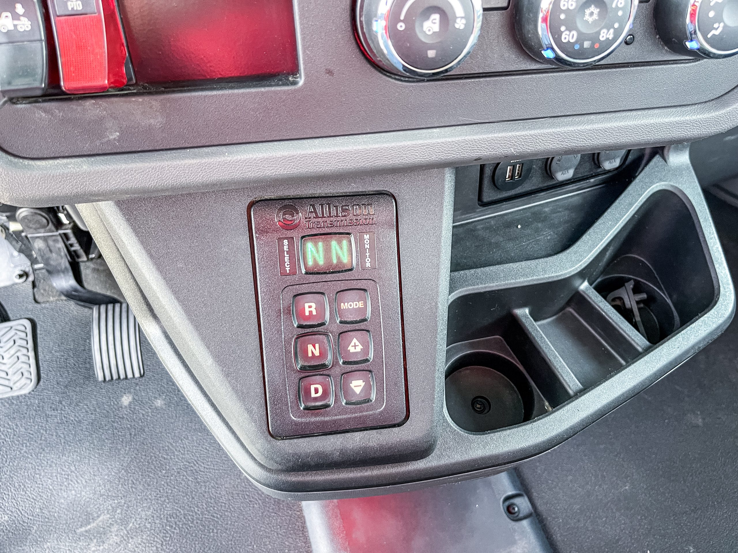 37-IMG_2416 37-IMG_2416