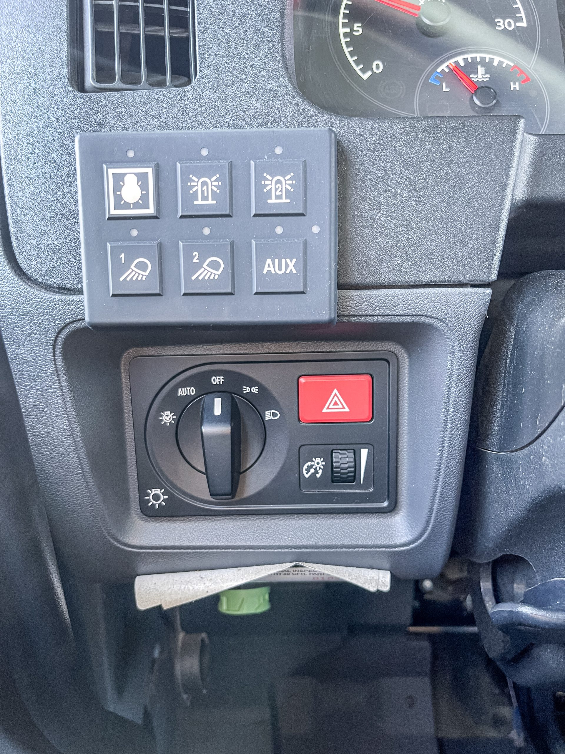 37-IMG_2465 37-IMG_2465