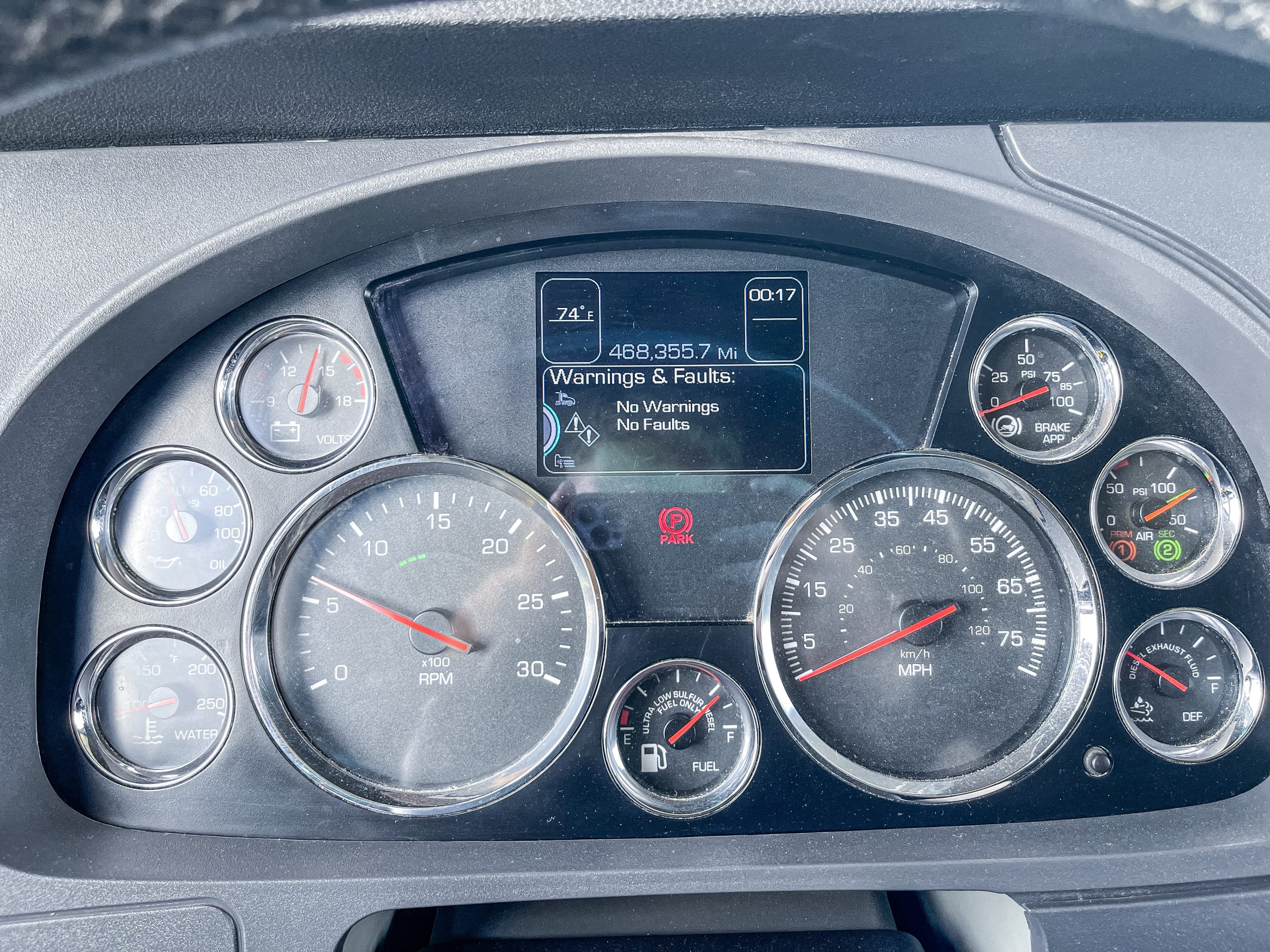 38-IMG_2333 38-IMG_2333