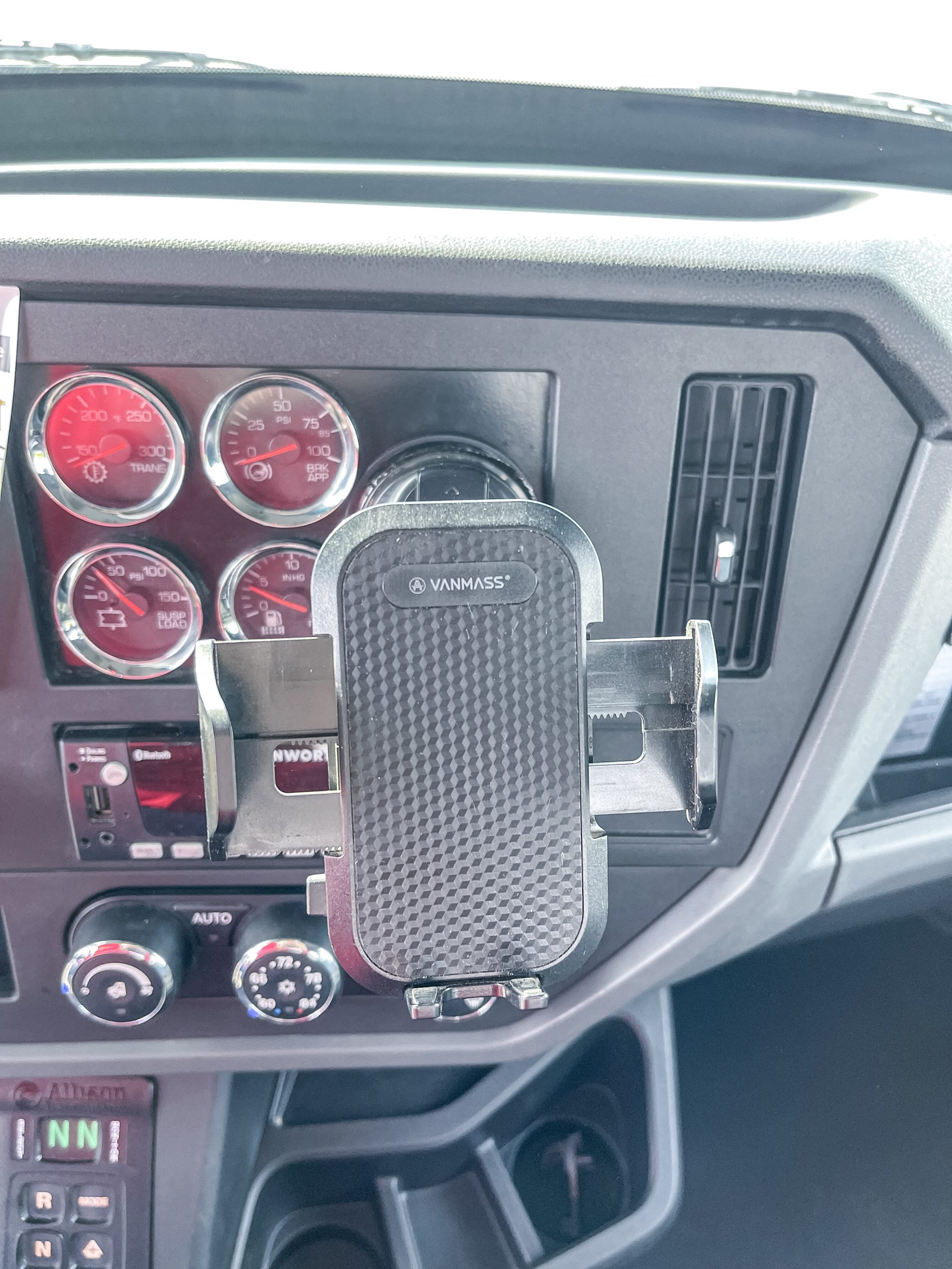 38-IMG_2417 38-IMG_2417