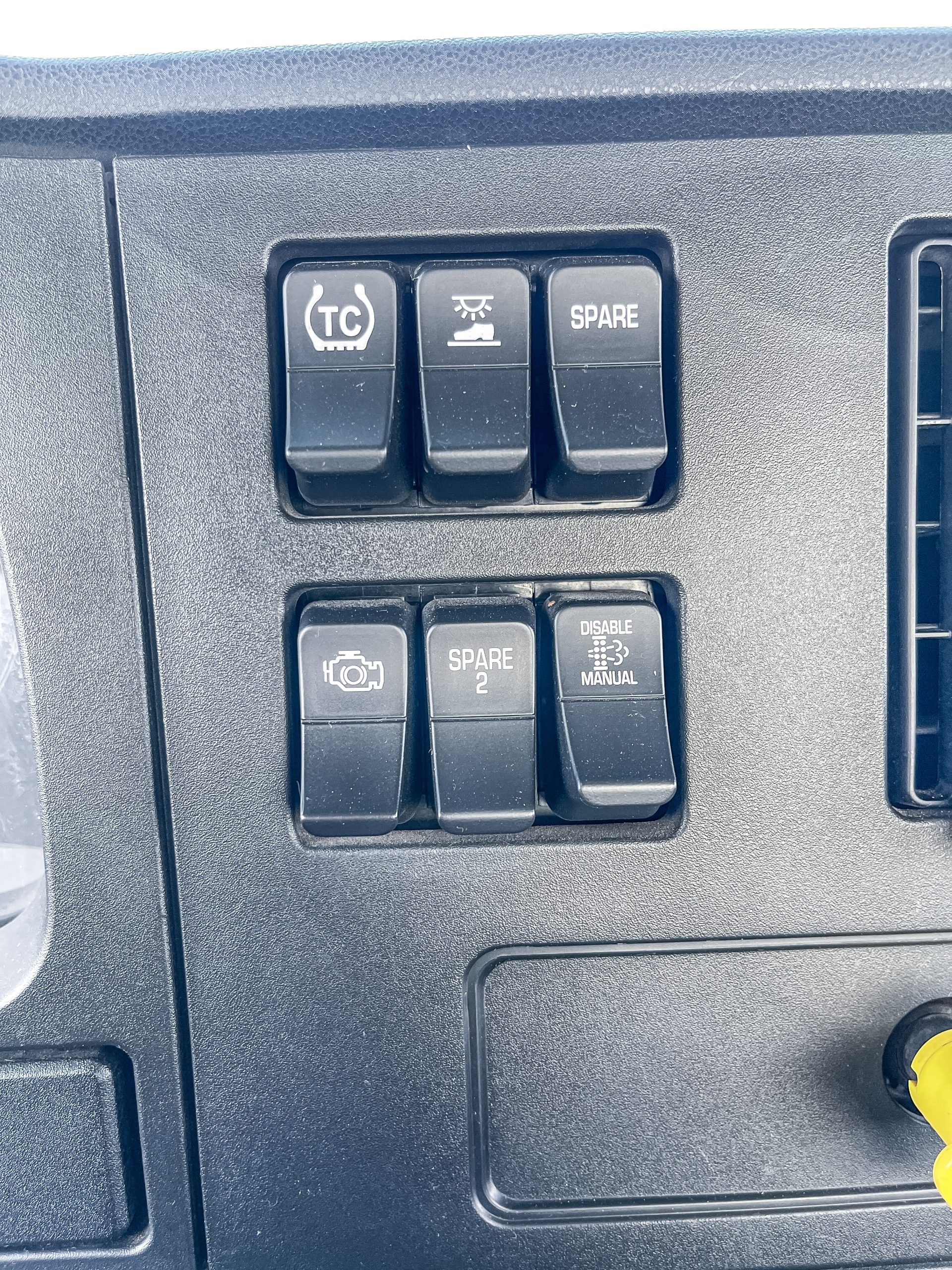 38-IMG_2466 38-IMG_2466