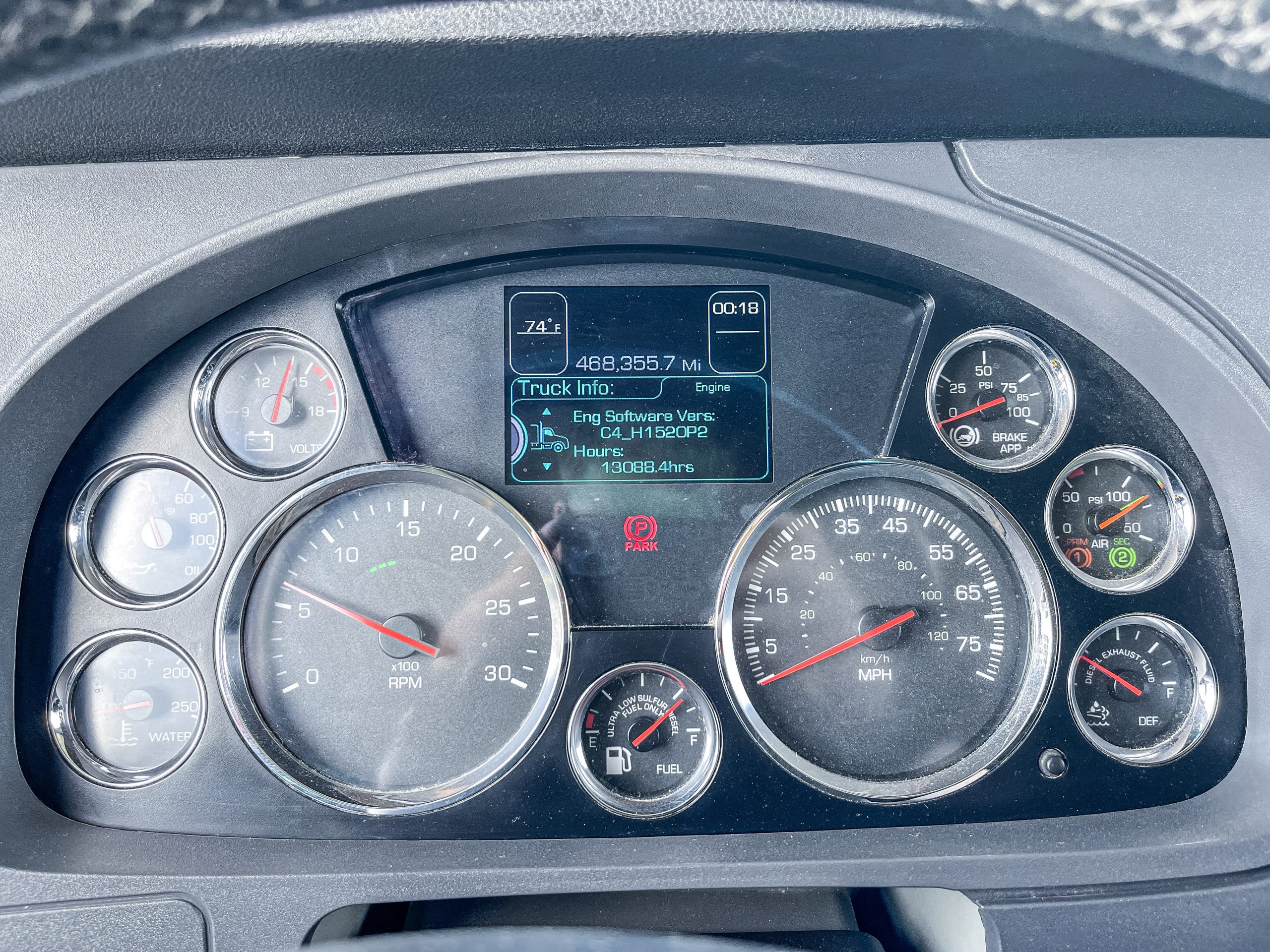 39-IMG_2334 39-IMG_2334