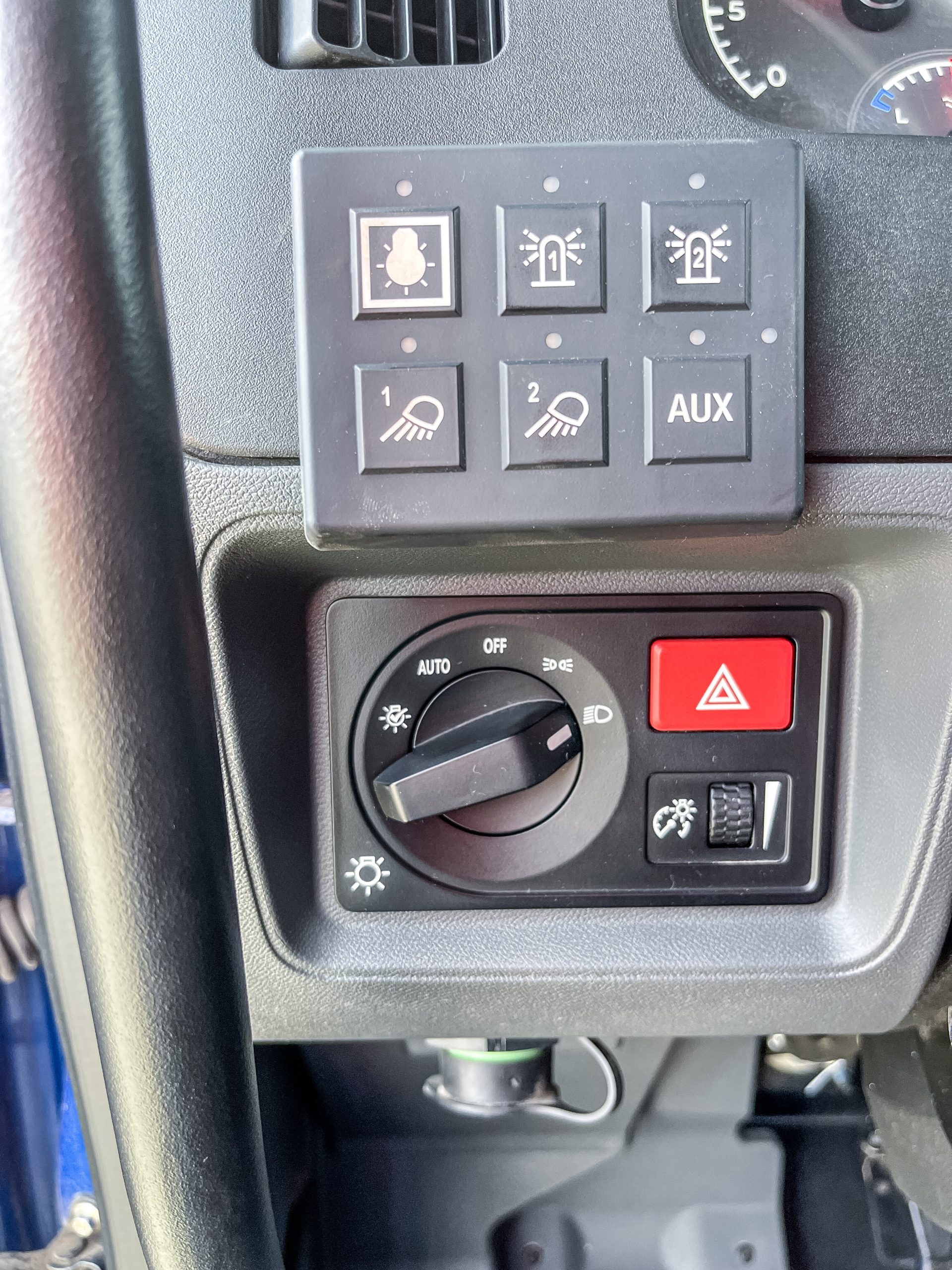 39-IMG_2418 39-IMG_2418