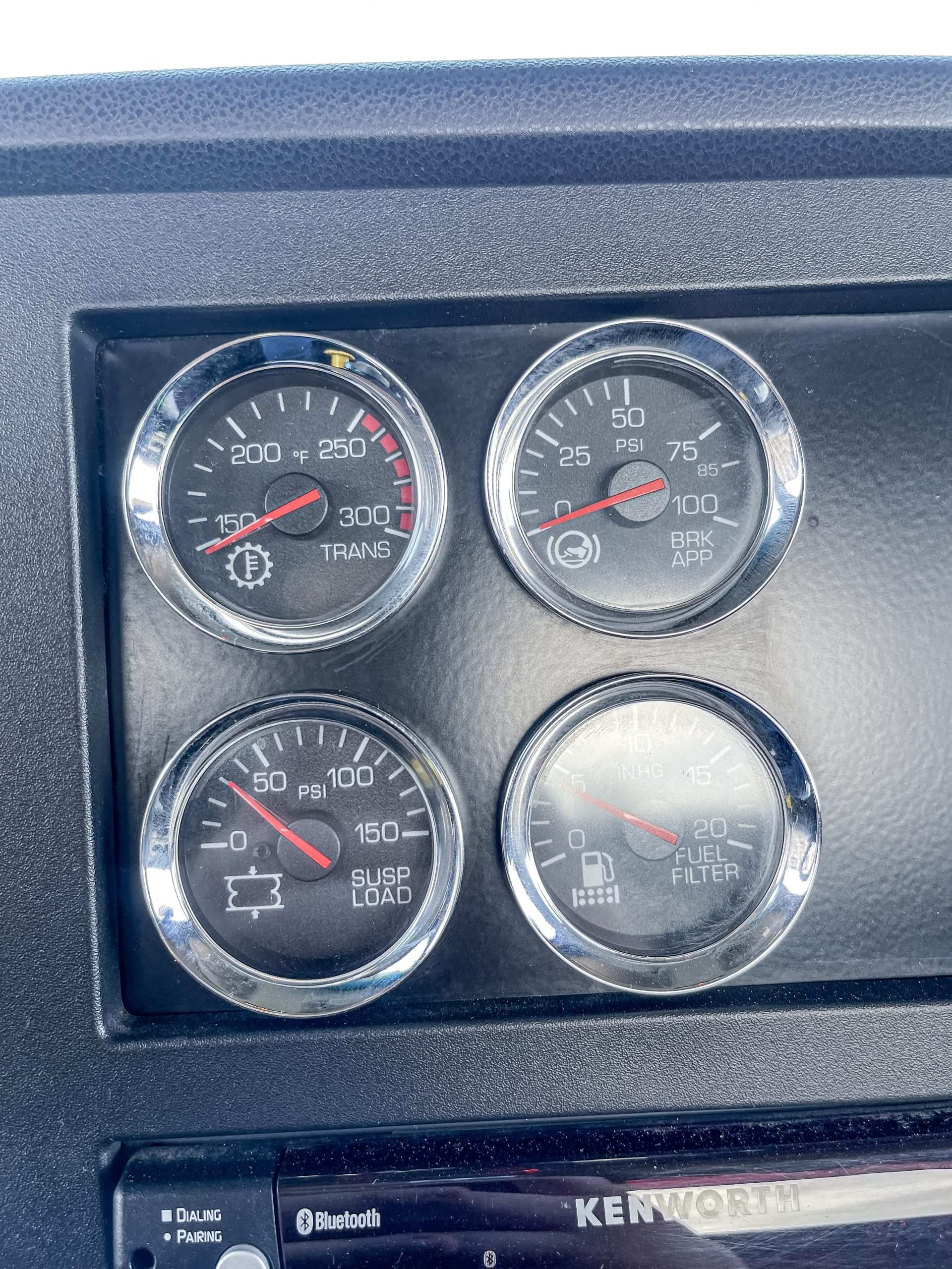 39-IMG_2467 39-IMG_2467