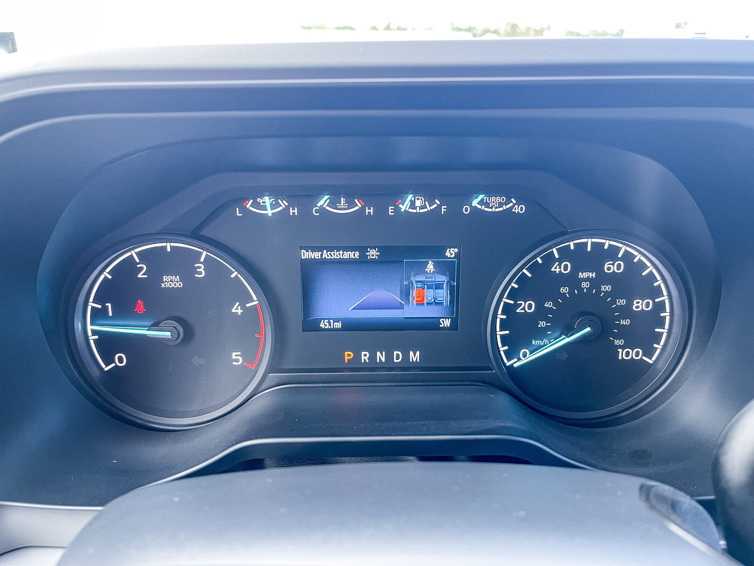 40-IMG_2099 40-IMG_2099