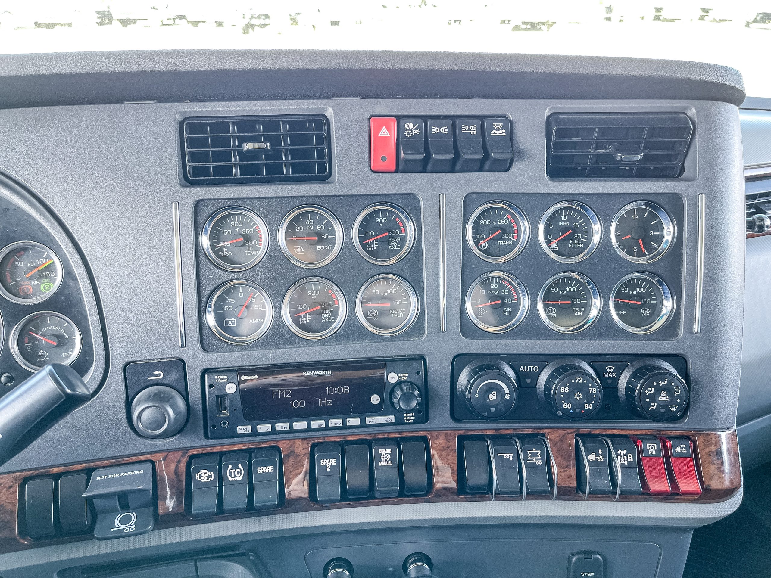 40-IMG_2335 40-IMG_2335