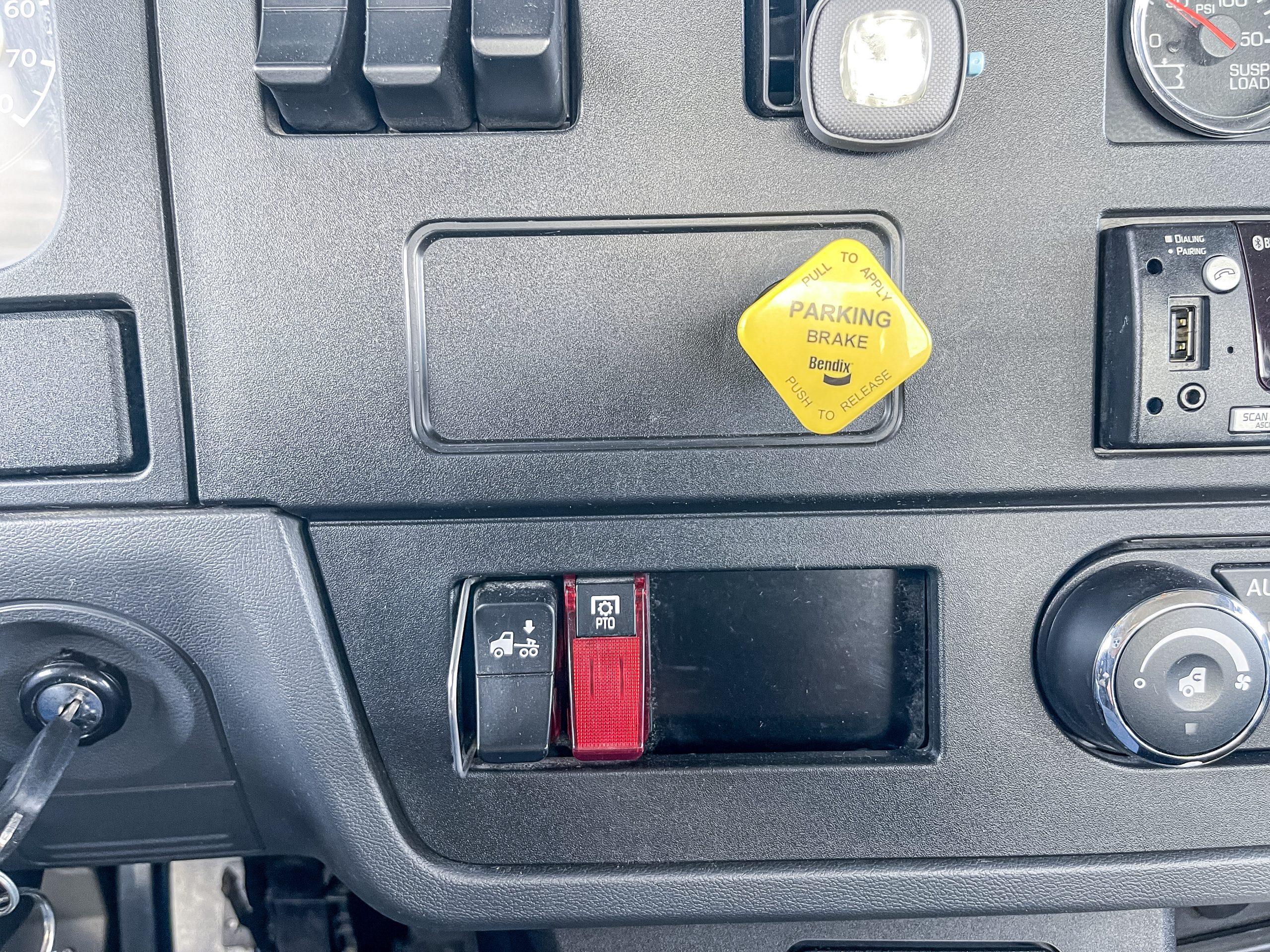 40-IMG_2468 40-IMG_2468