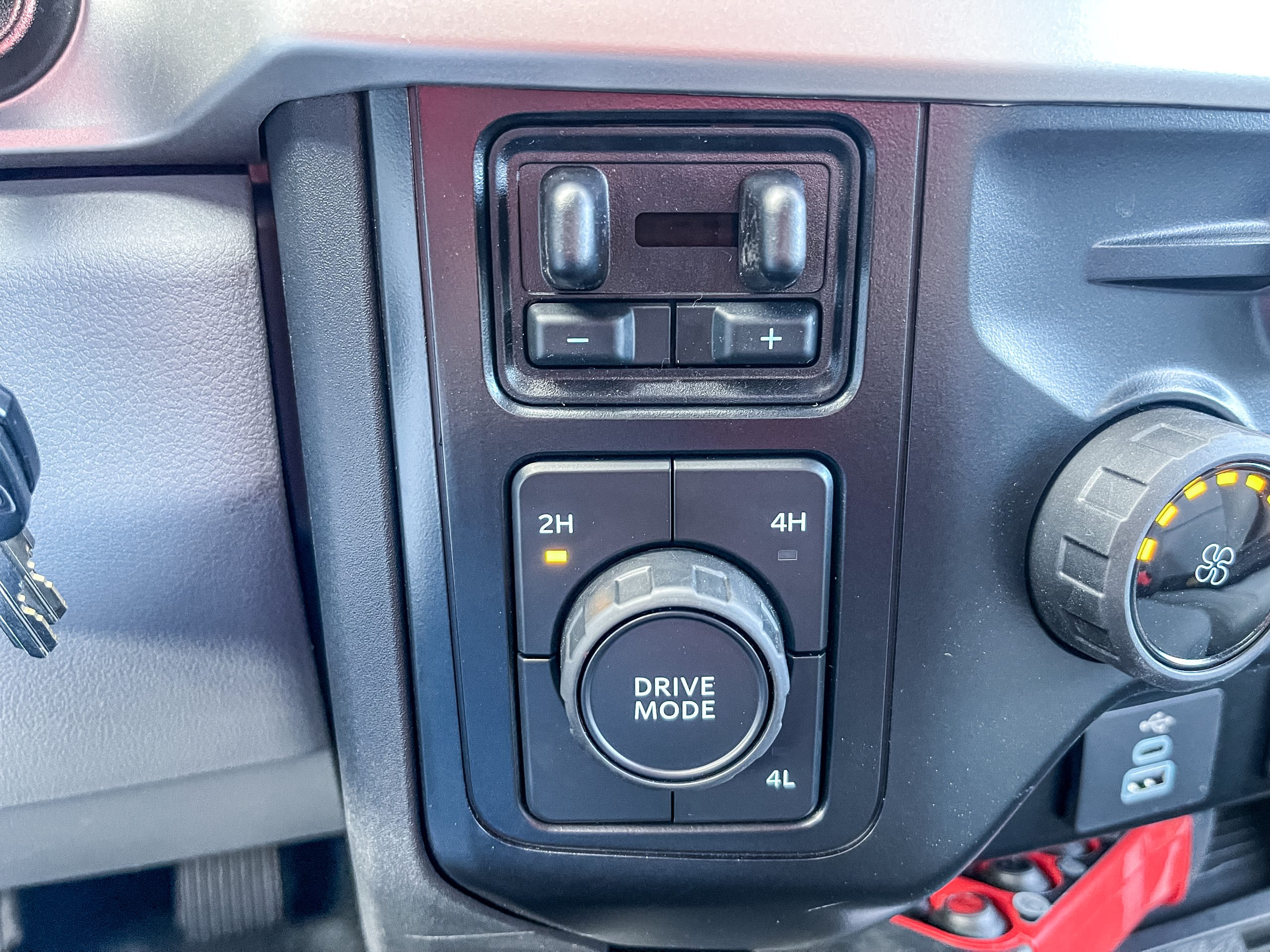 41-IMG_2100 41-IMG_2100