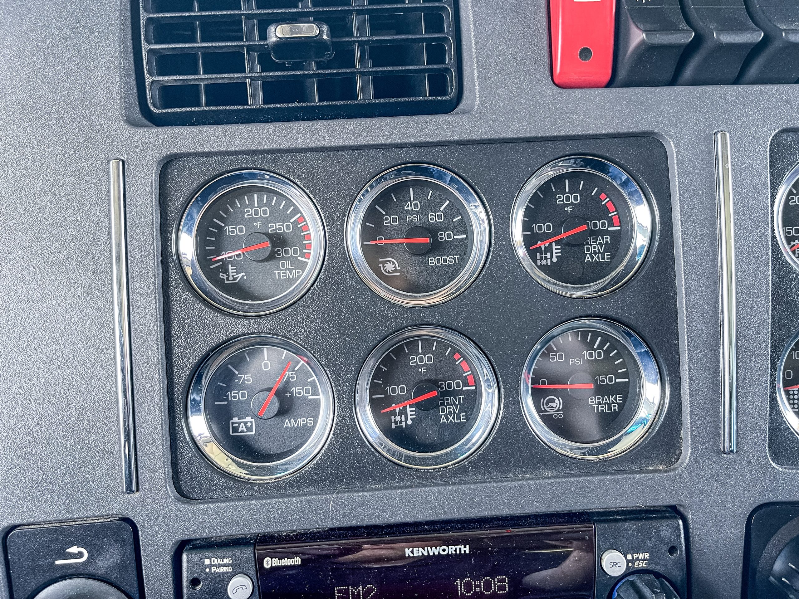 41-IMG_2336 41-IMG_2336