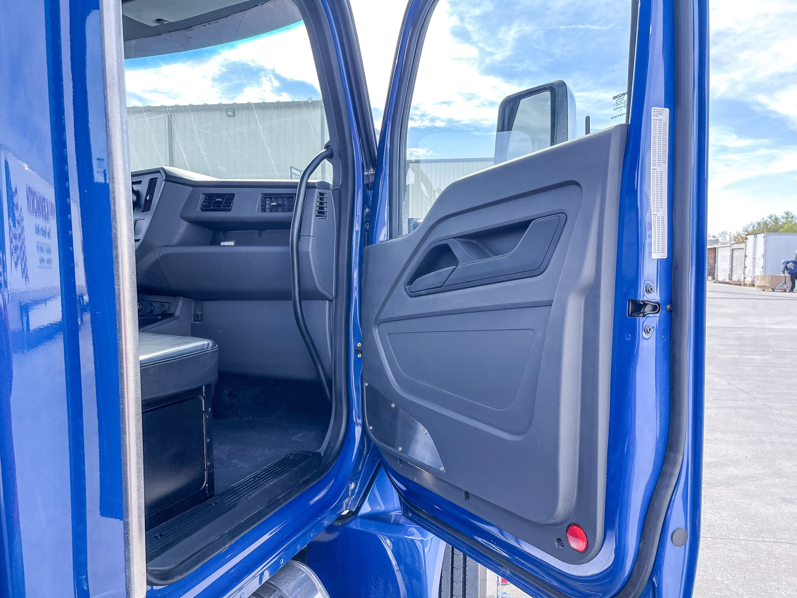 41-IMG_2421 41-IMG_2421