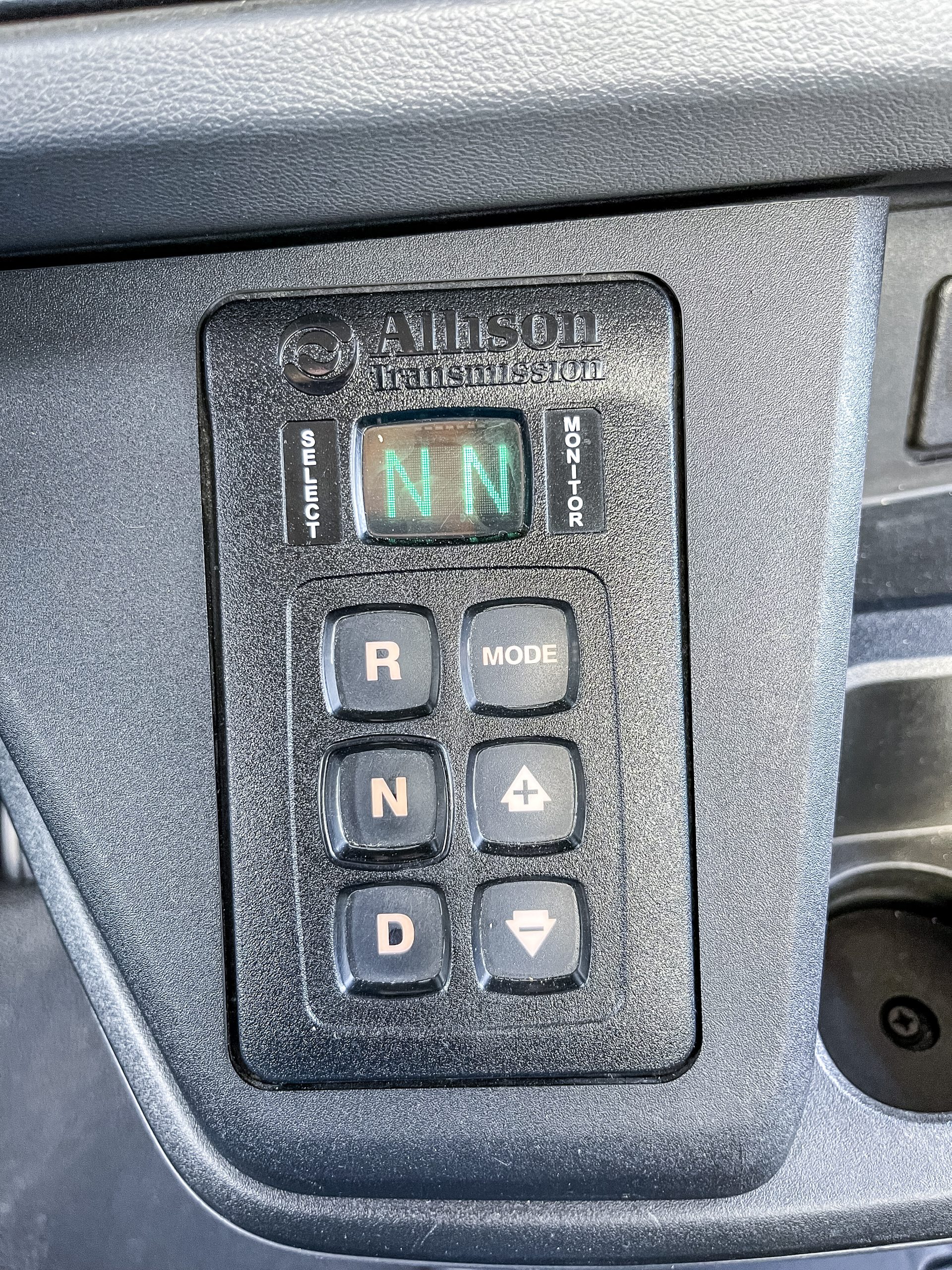 41-IMG_2469 41-IMG_2469