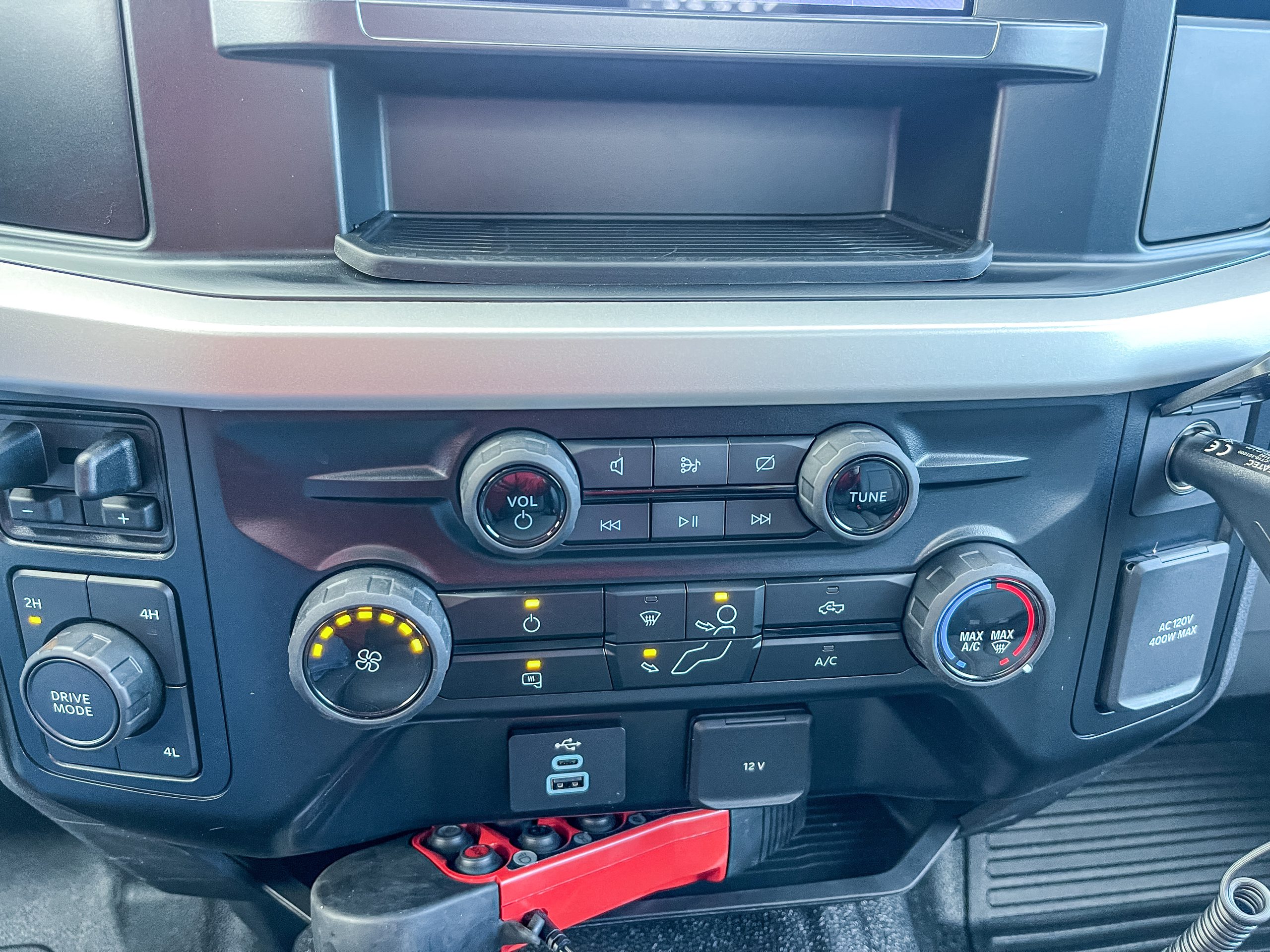 42-IMG_2101 42-IMG_2101