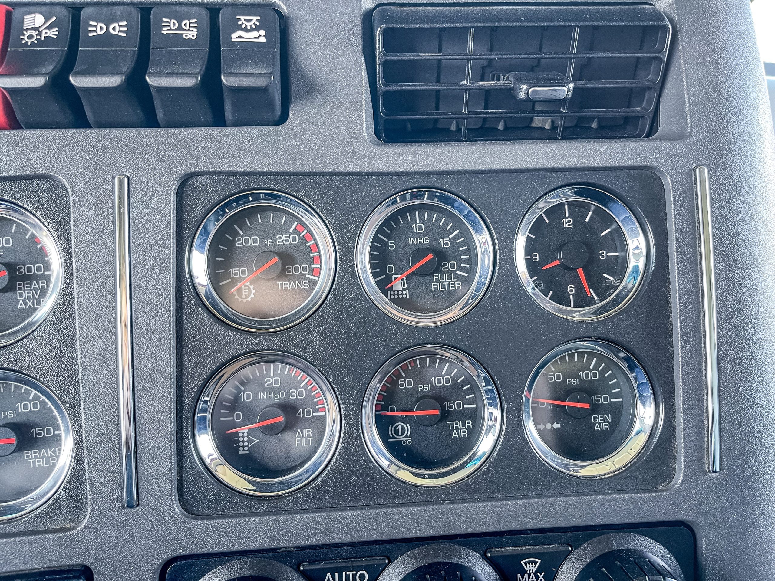 42-IMG_2337 42-IMG_2337