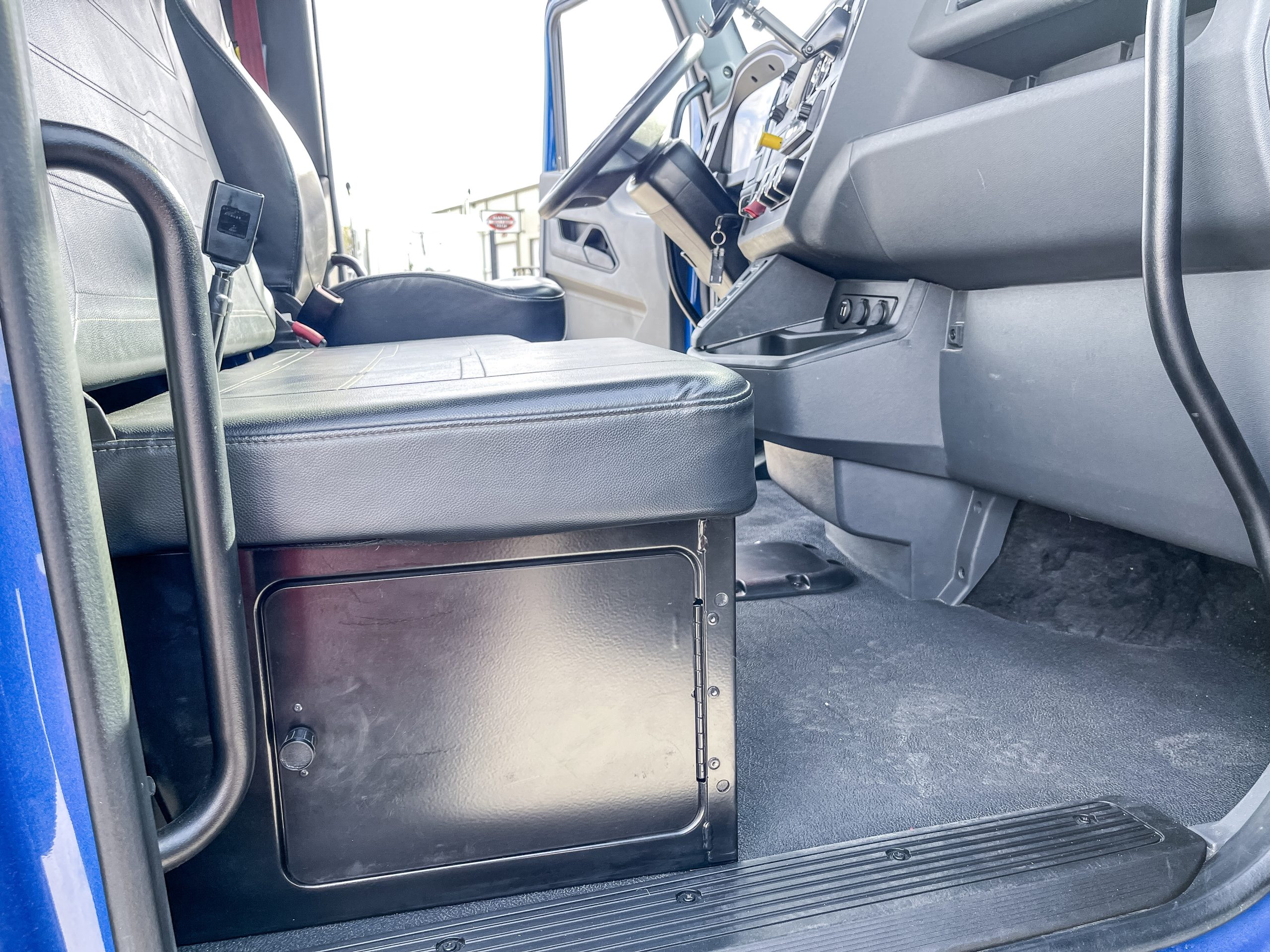 42-IMG_2422 42-IMG_2422