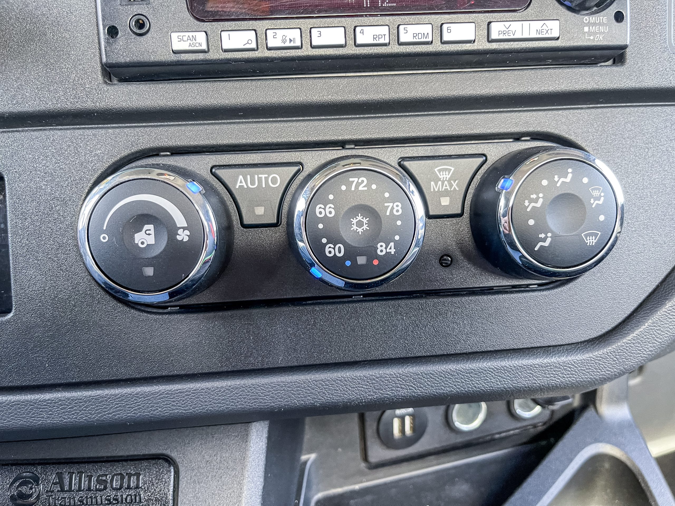 42-IMG_2470 42-IMG_2470