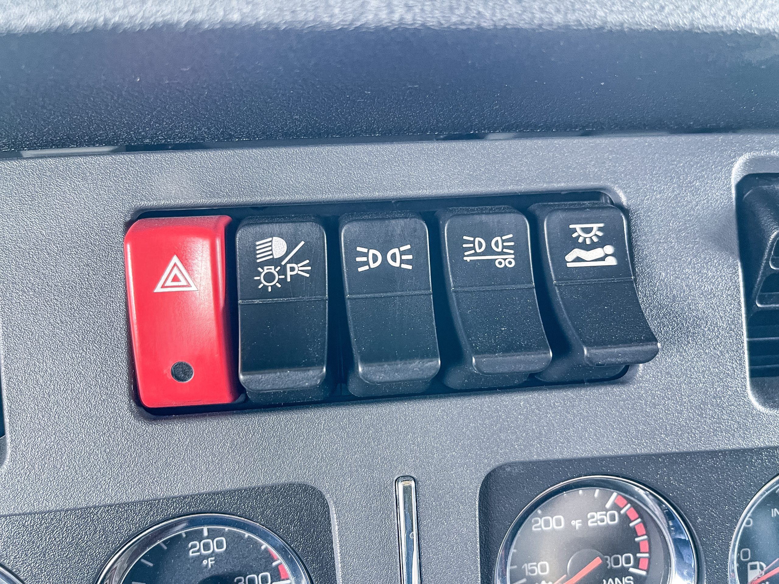 43-IMG_2338 43-IMG_2338