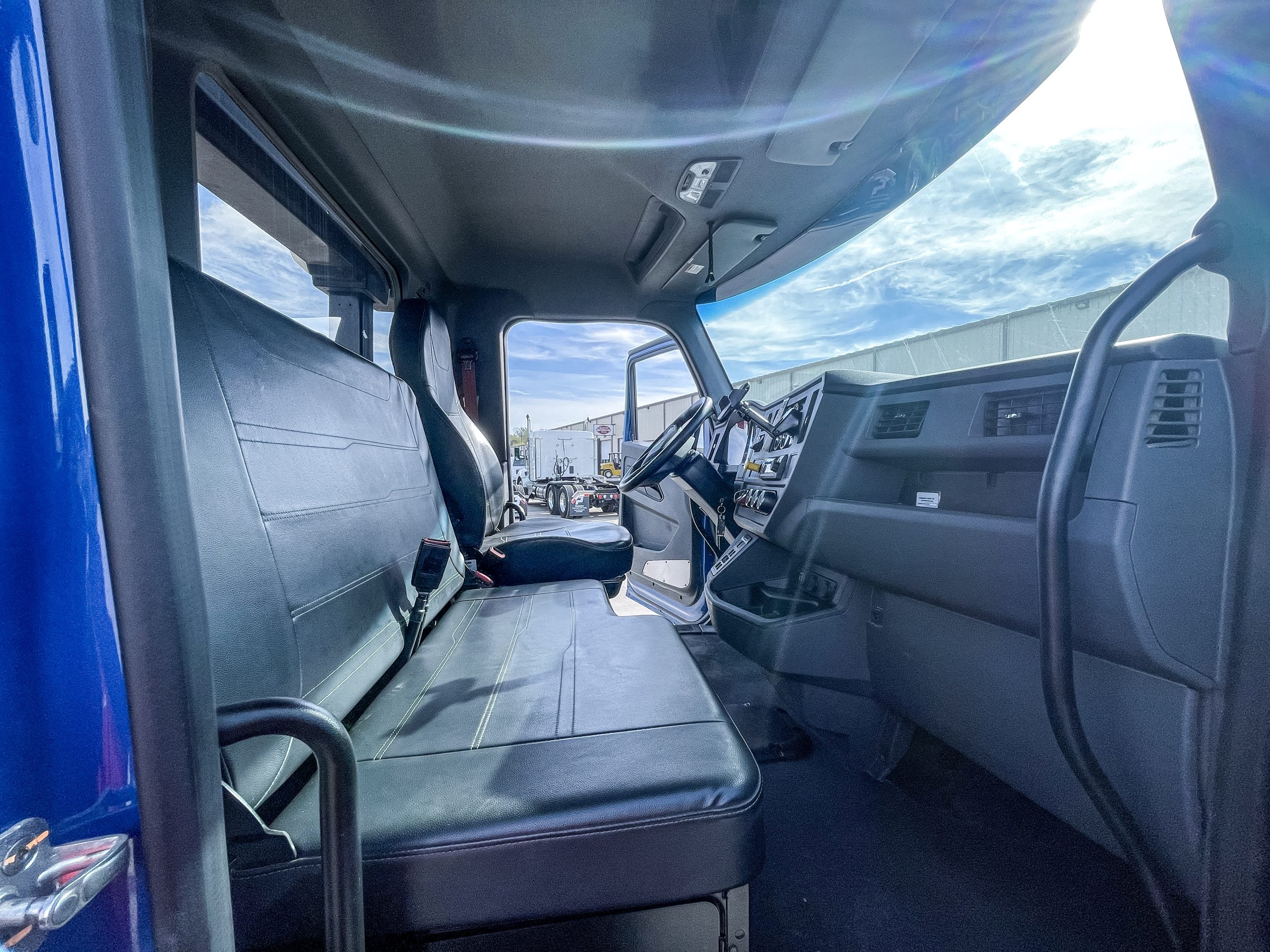 43-IMG_2423 43-IMG_2423