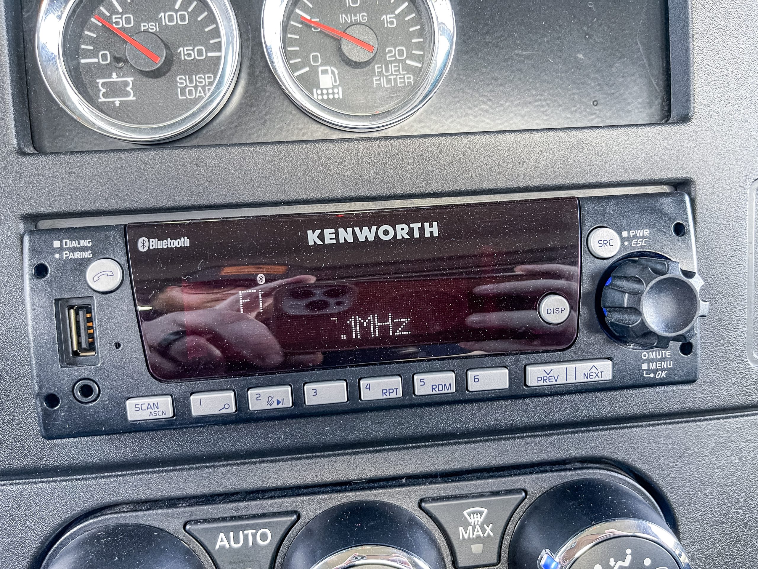 43-IMG_2471 43-IMG_2471