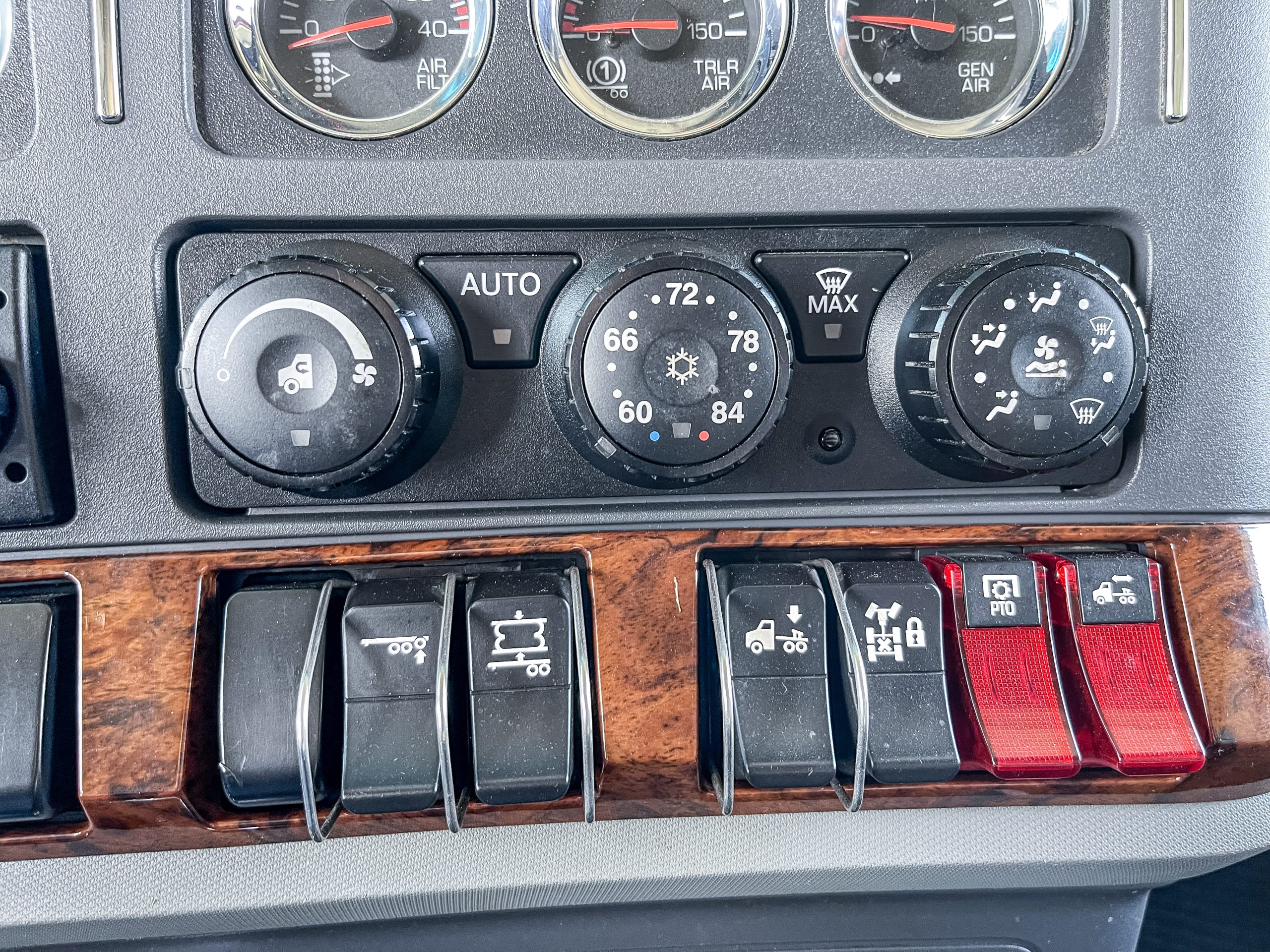 44-IMG_2339 44-IMG_2339