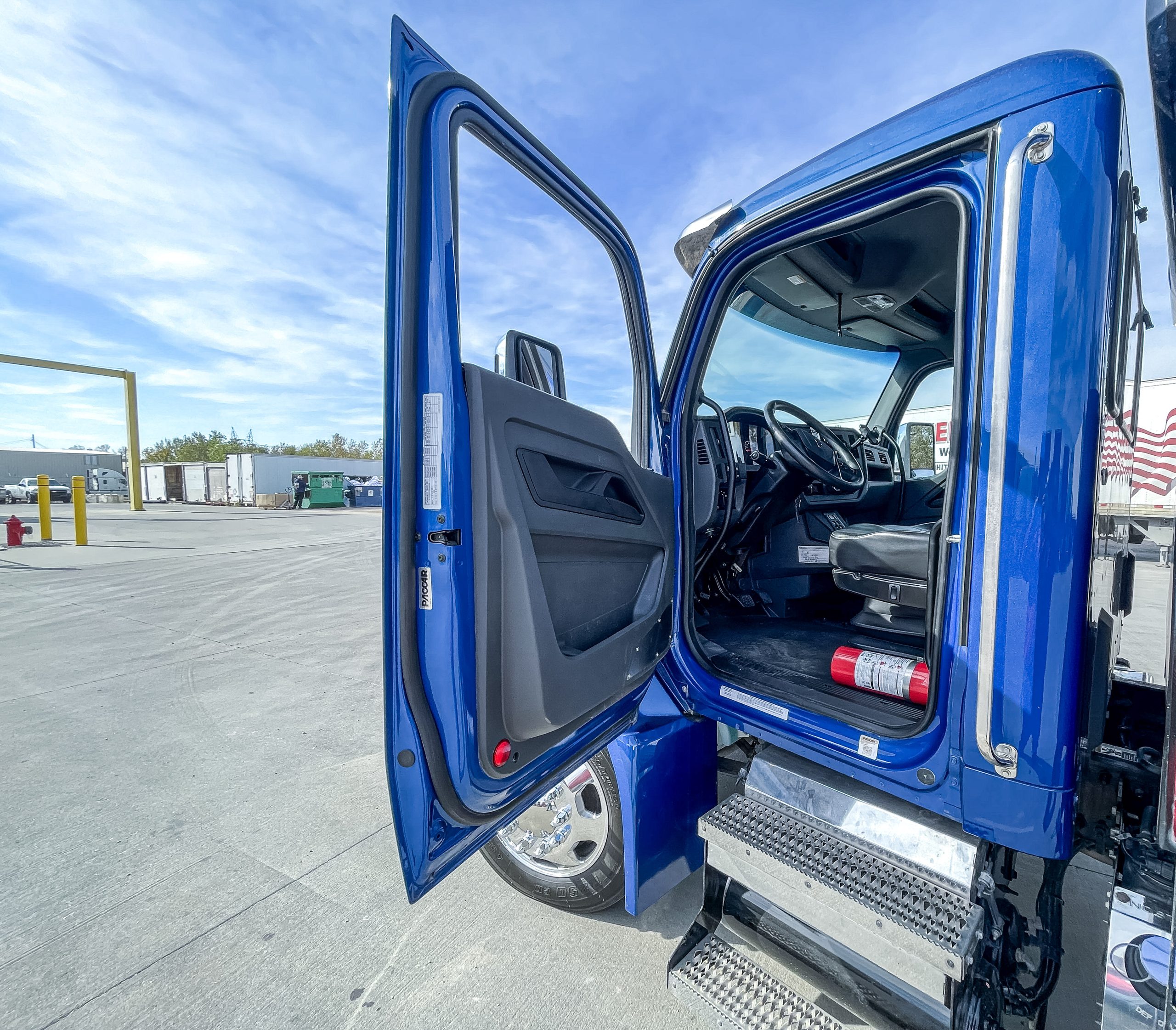 44-IMG_2424 44-IMG_2424