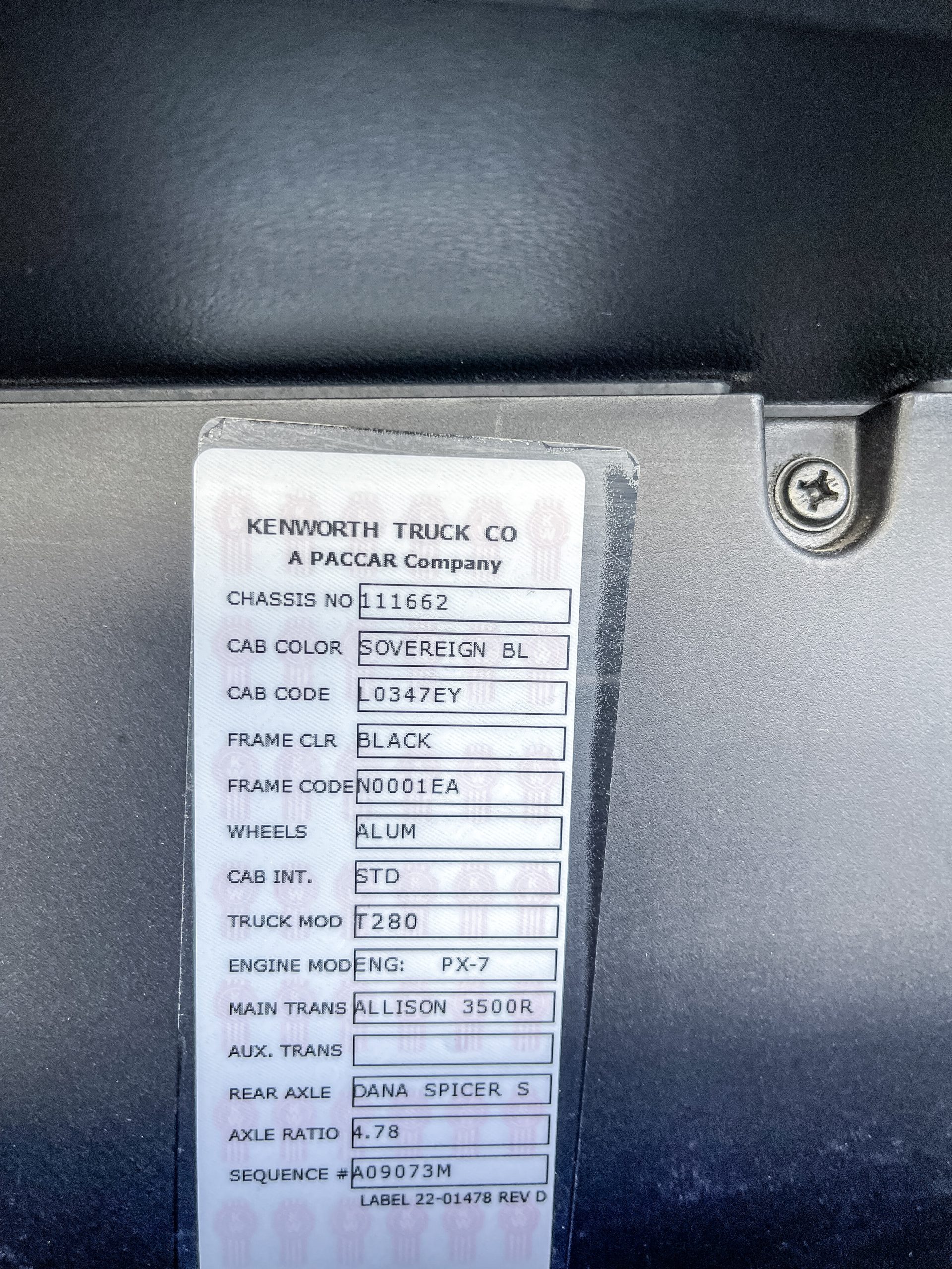 44-IMG_2472 44-IMG_2472