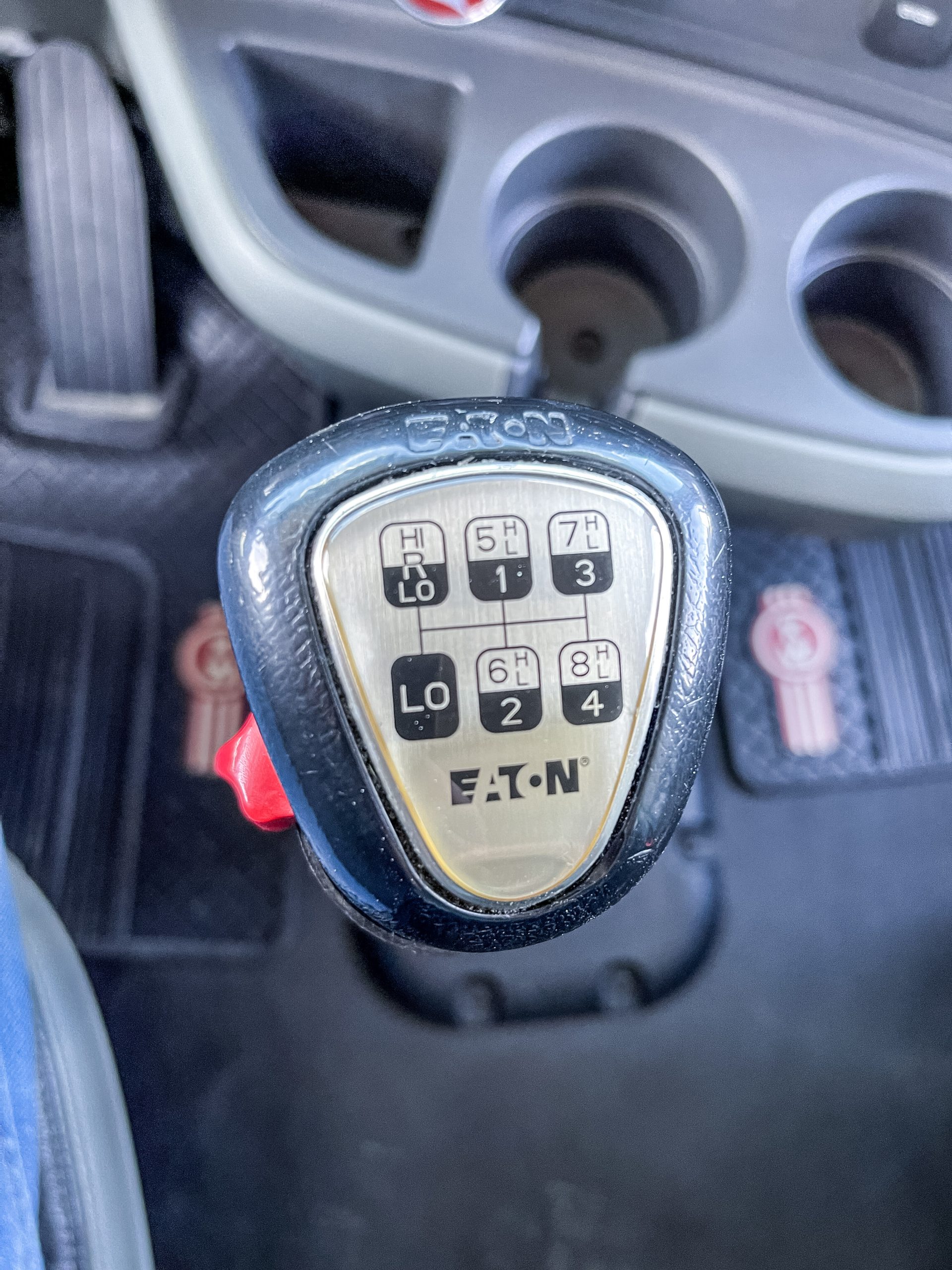 45-IMG_2340 45-IMG_2340