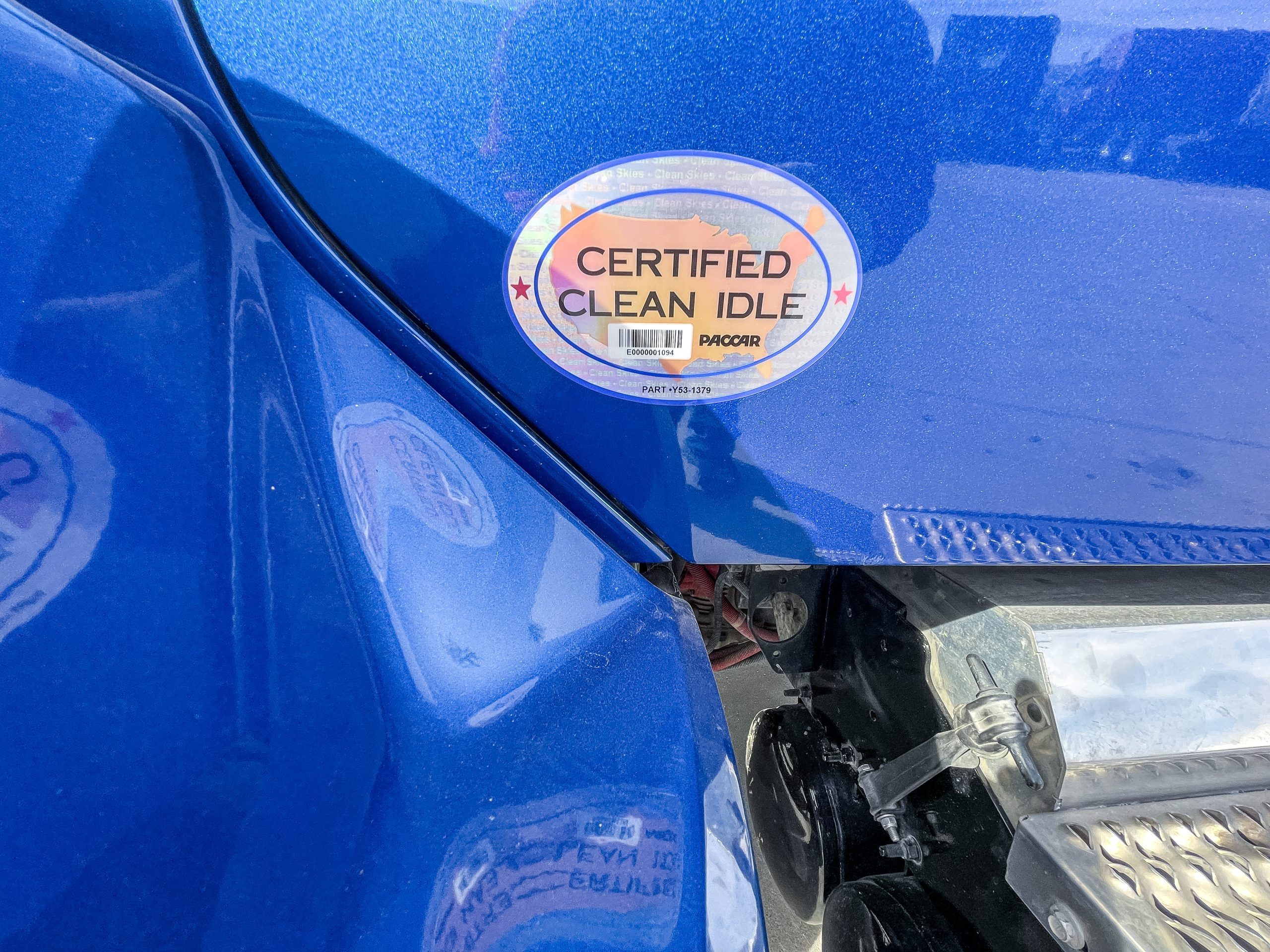 45-IMG_2425 45-IMG_2425