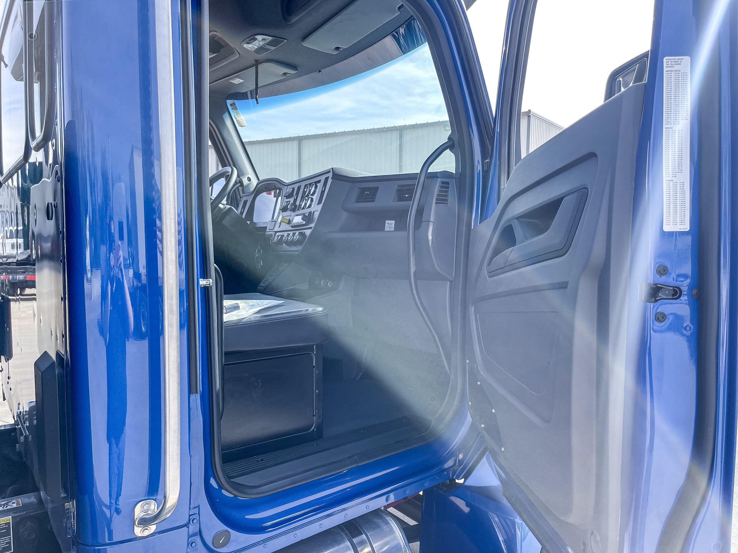 45-IMG_2474 45-IMG_2474