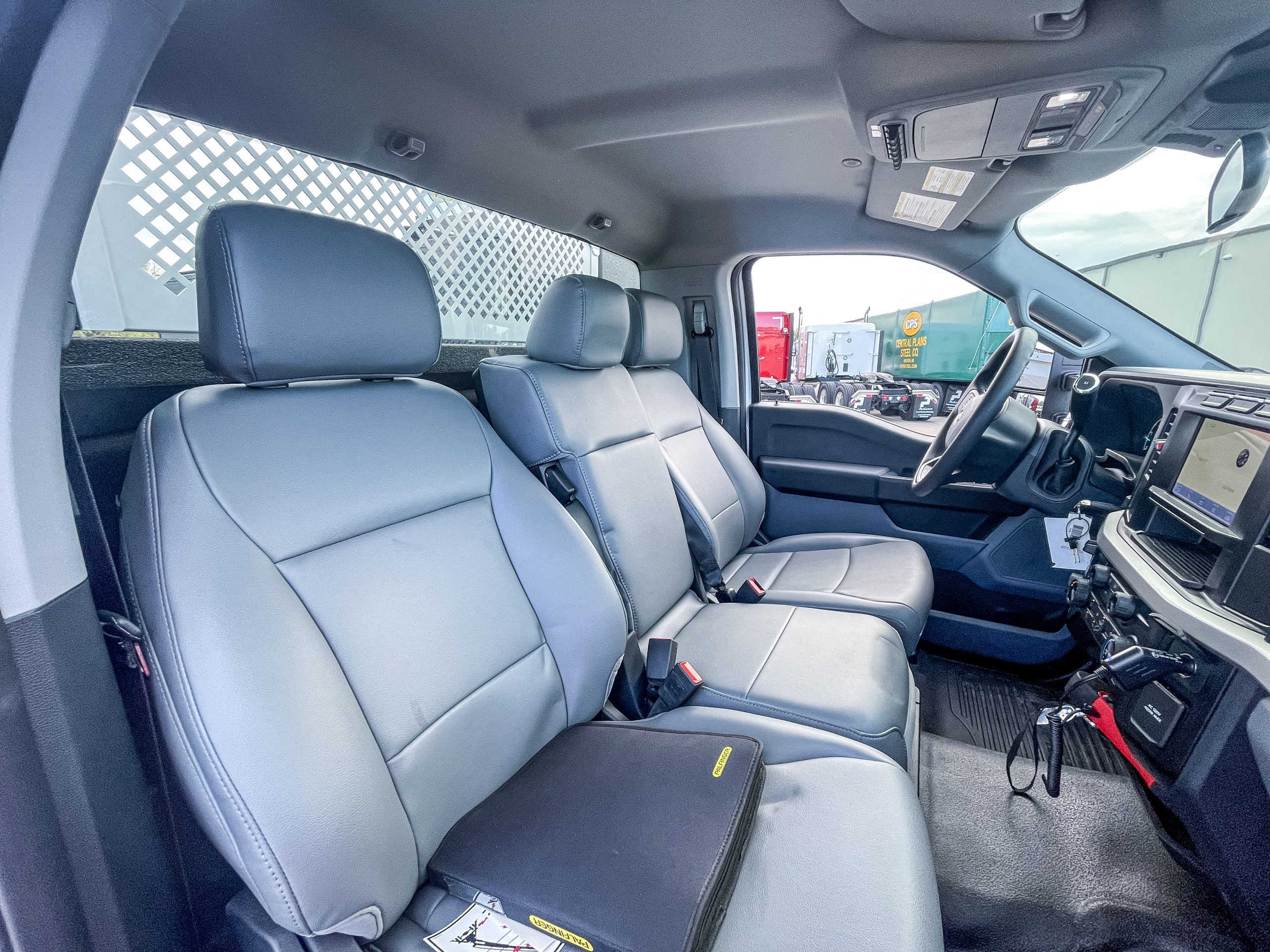 46-IMG_2105 46-IMG_2105