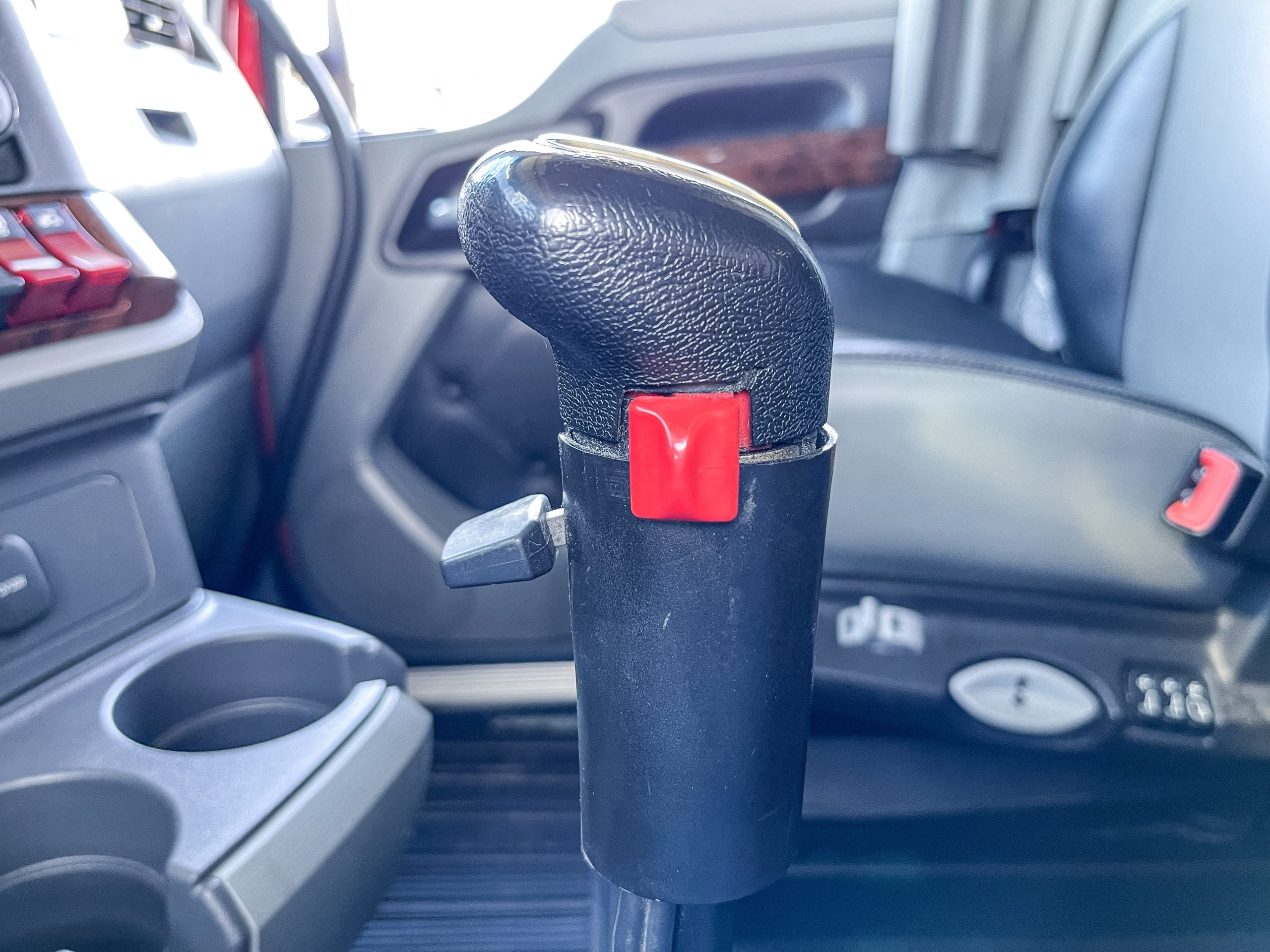 46-IMG_2341 46-IMG_2341