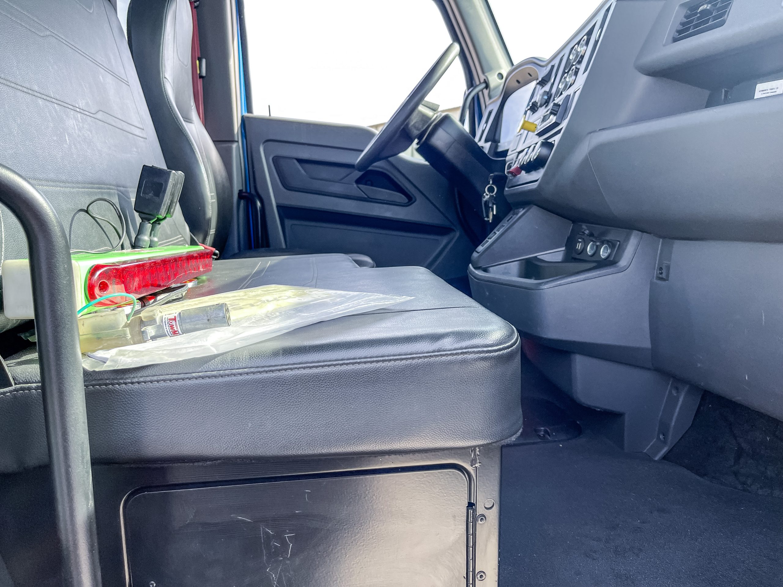 46-IMG_2475 46-IMG_2475