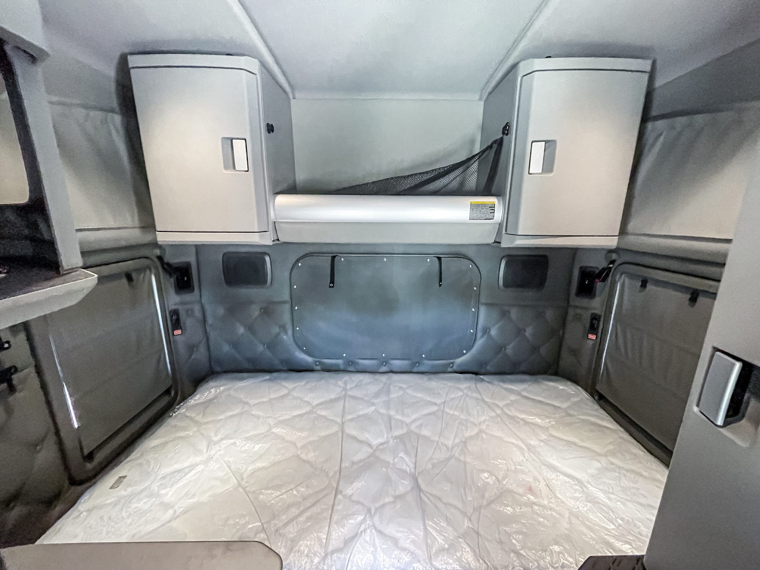 47-IMG_2342 47-IMG_2342