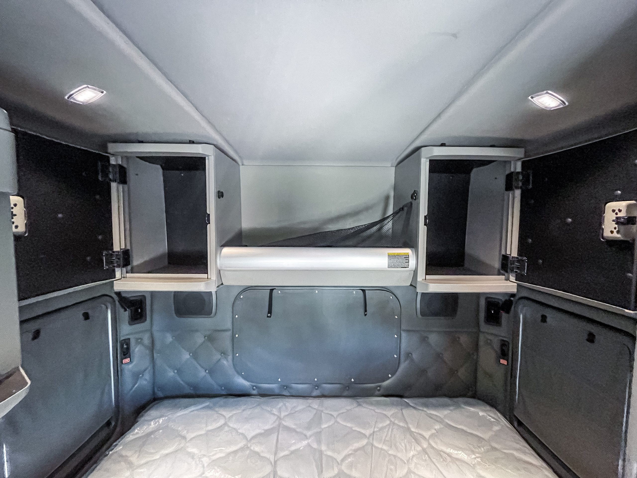 49-IMG_2345 49-IMG_2345