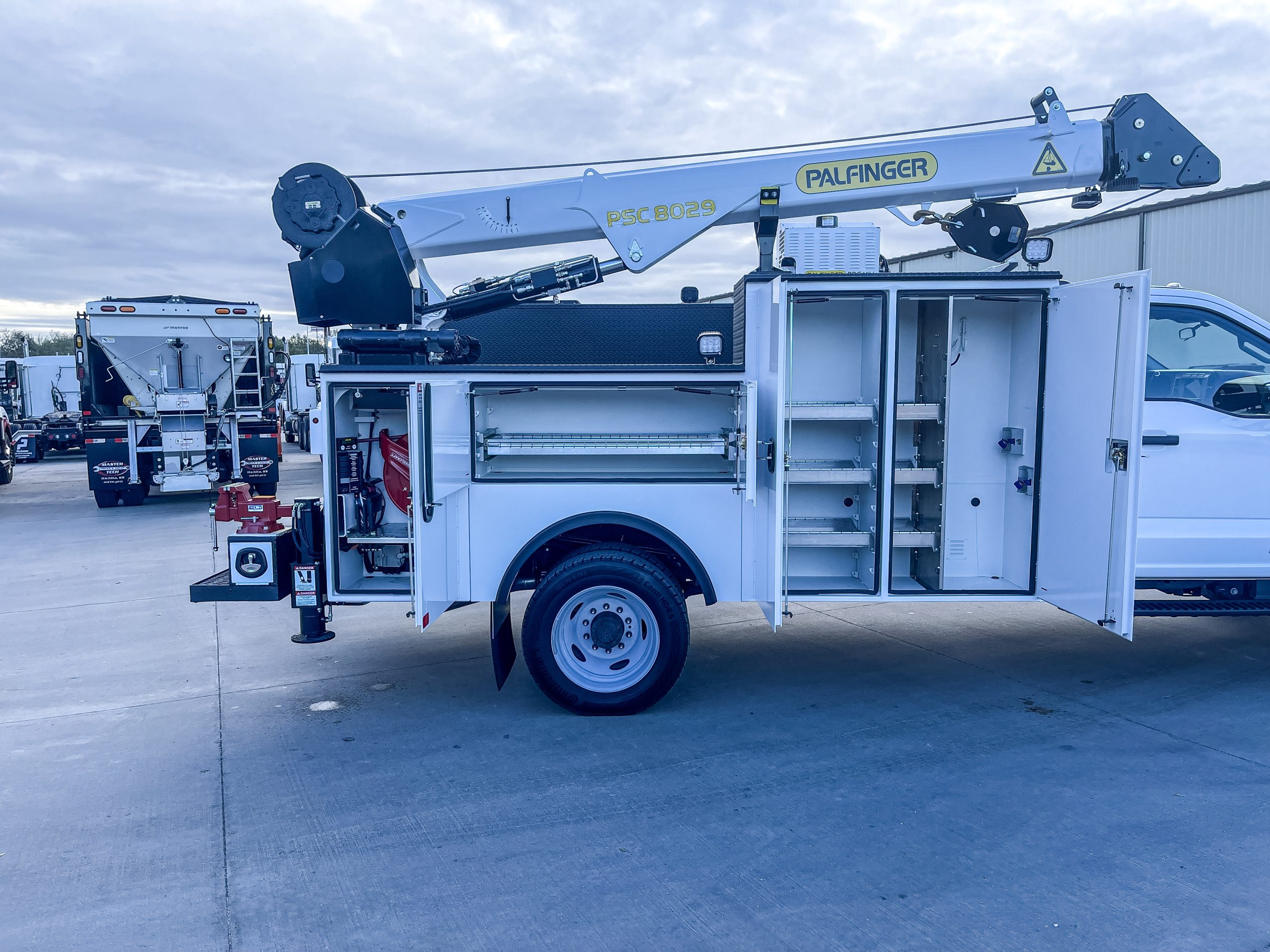 5-IMG_2064 5-IMG_2064