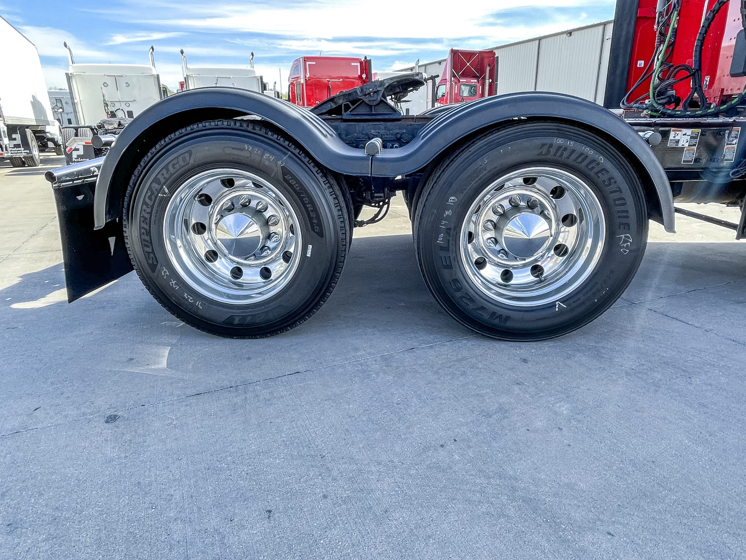 5-IMG_2298 5-IMG_2298