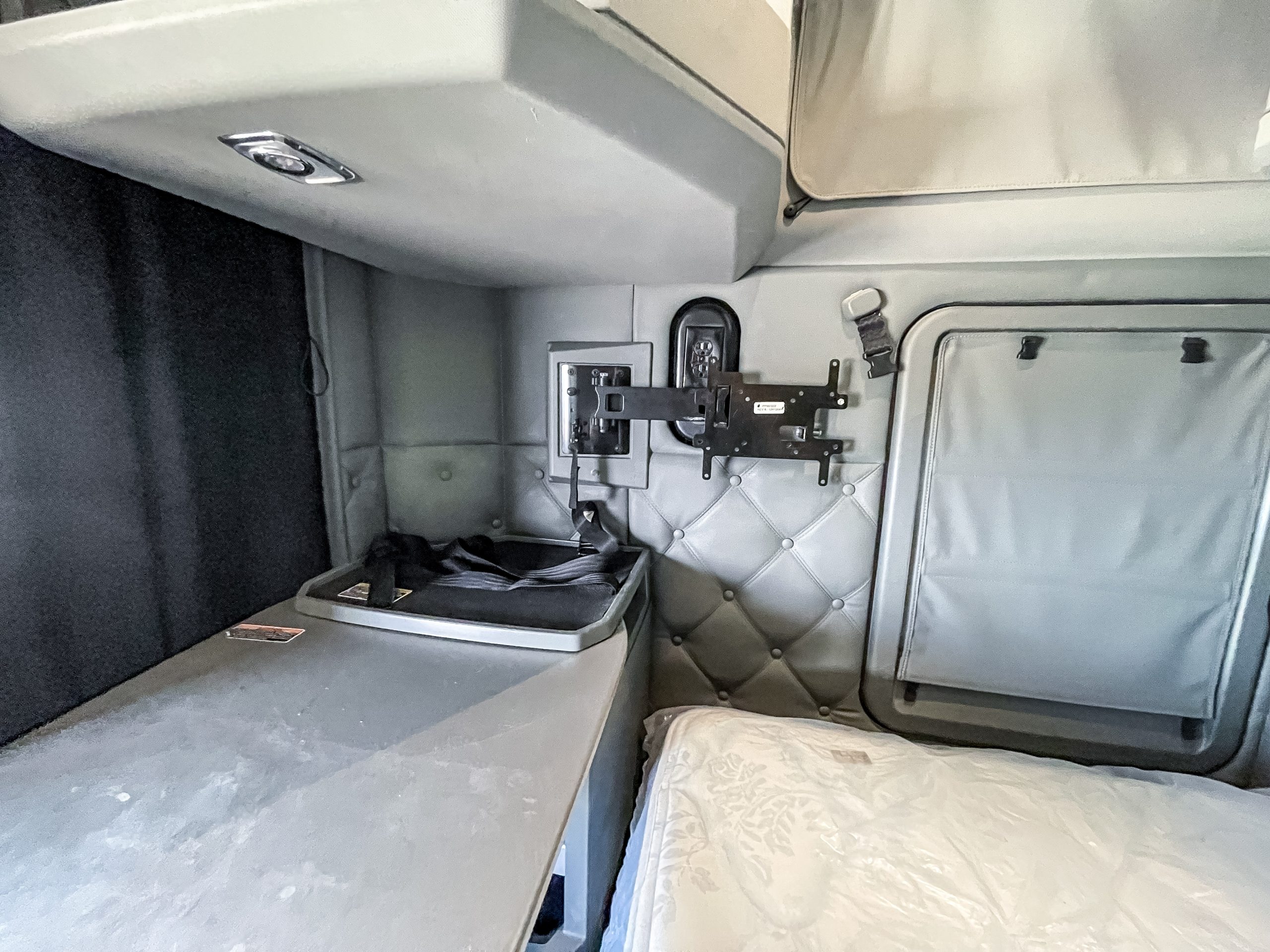 50-IMG_2346 50-IMG_2346