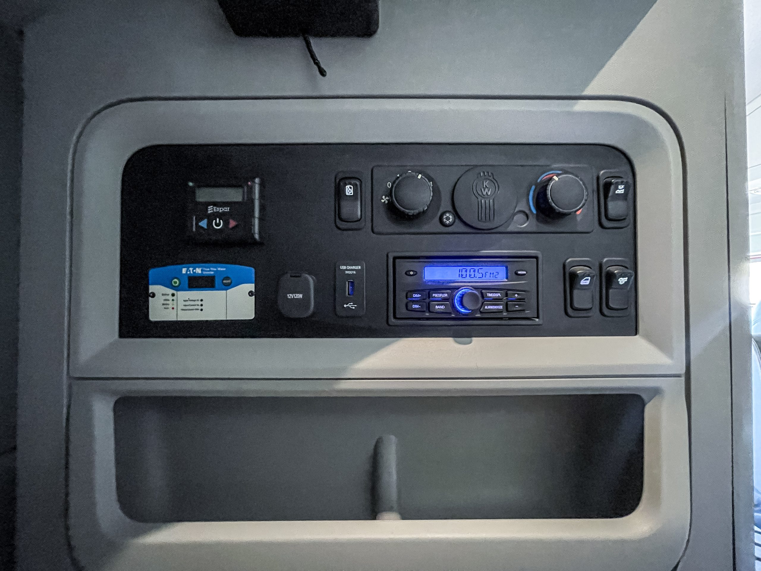 51-IMG_2347 51-IMG_2347