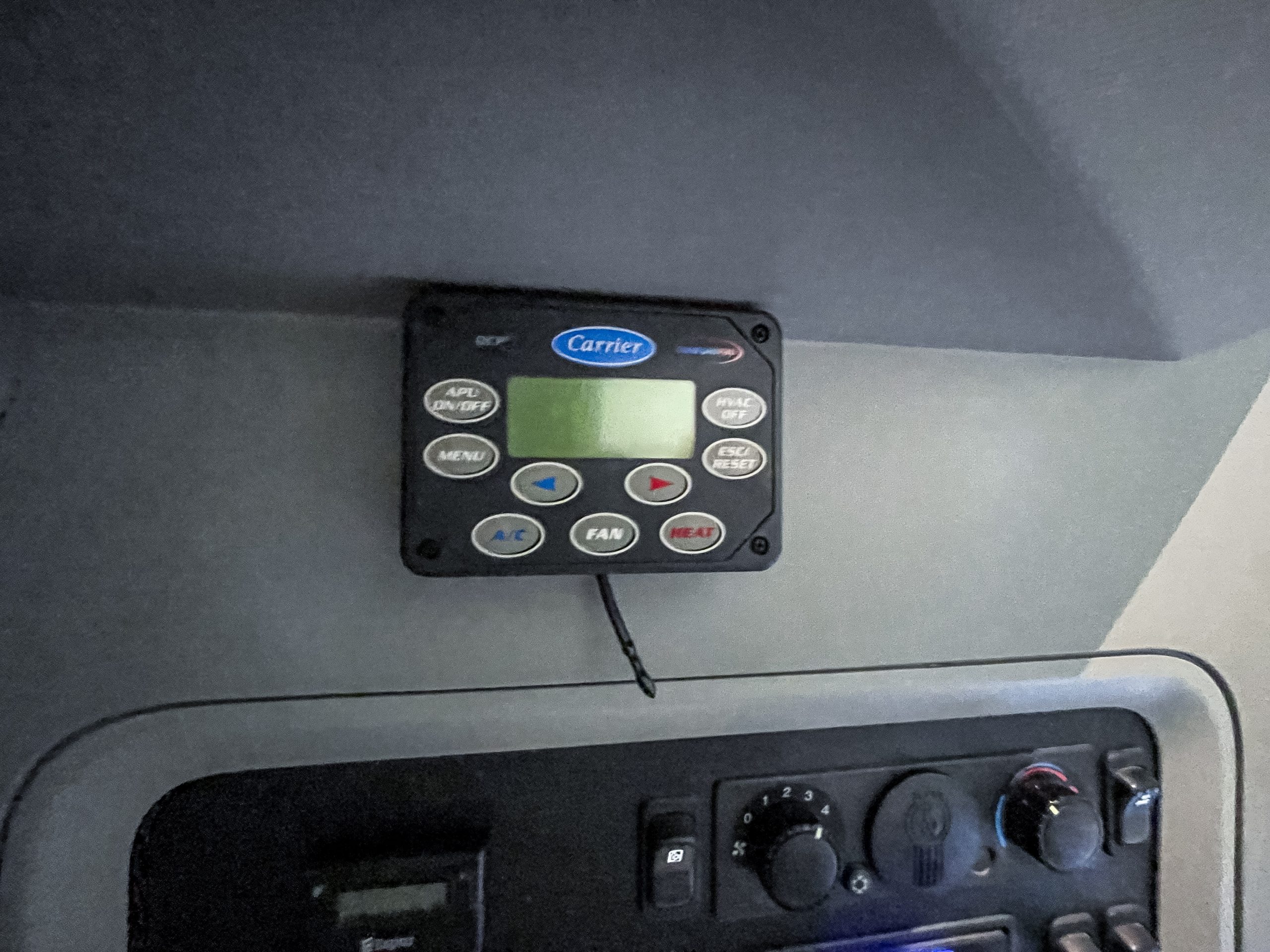 52-IMG_2348 52-IMG_2348