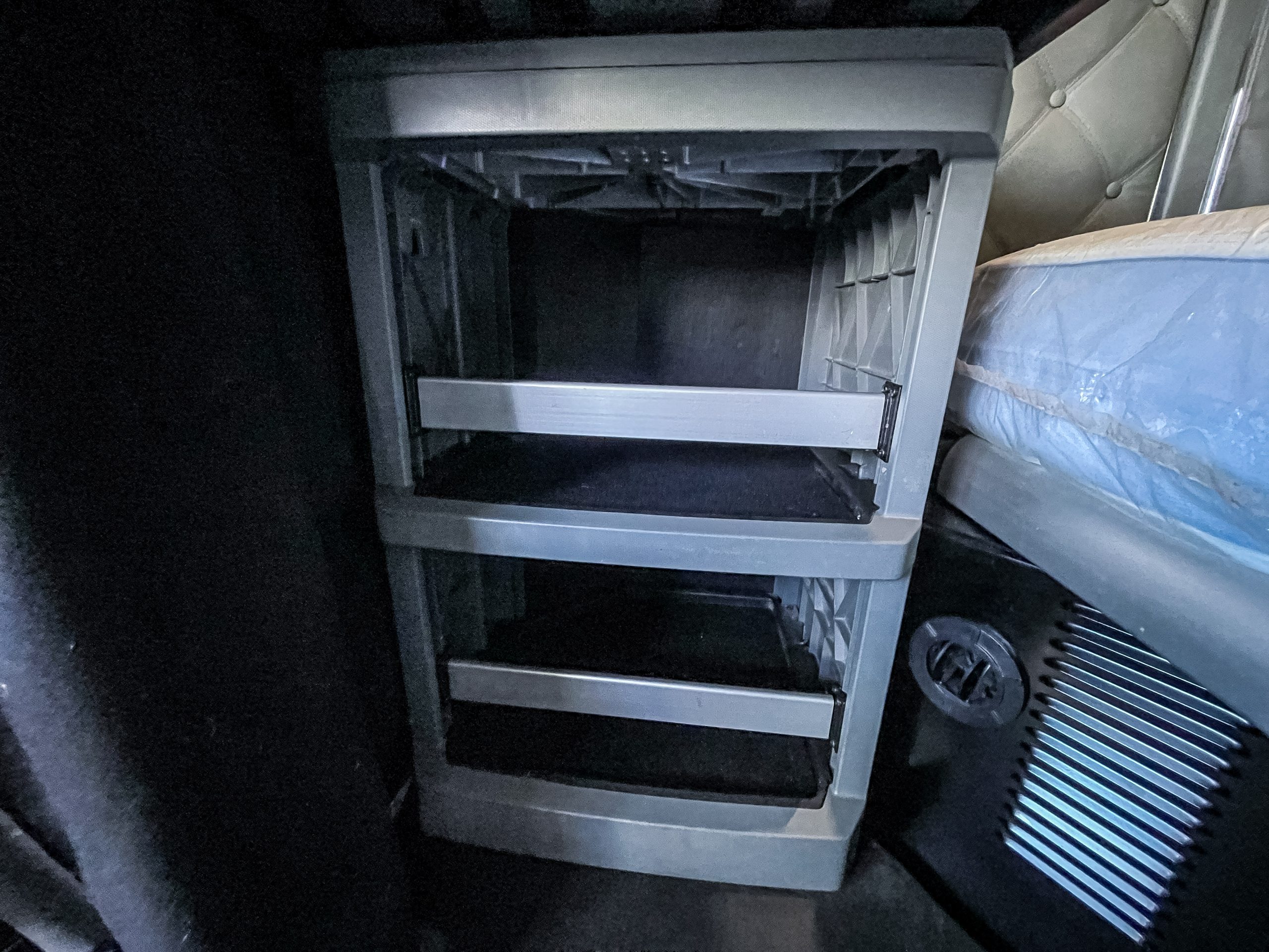 53-IMG_2349 53-IMG_2349