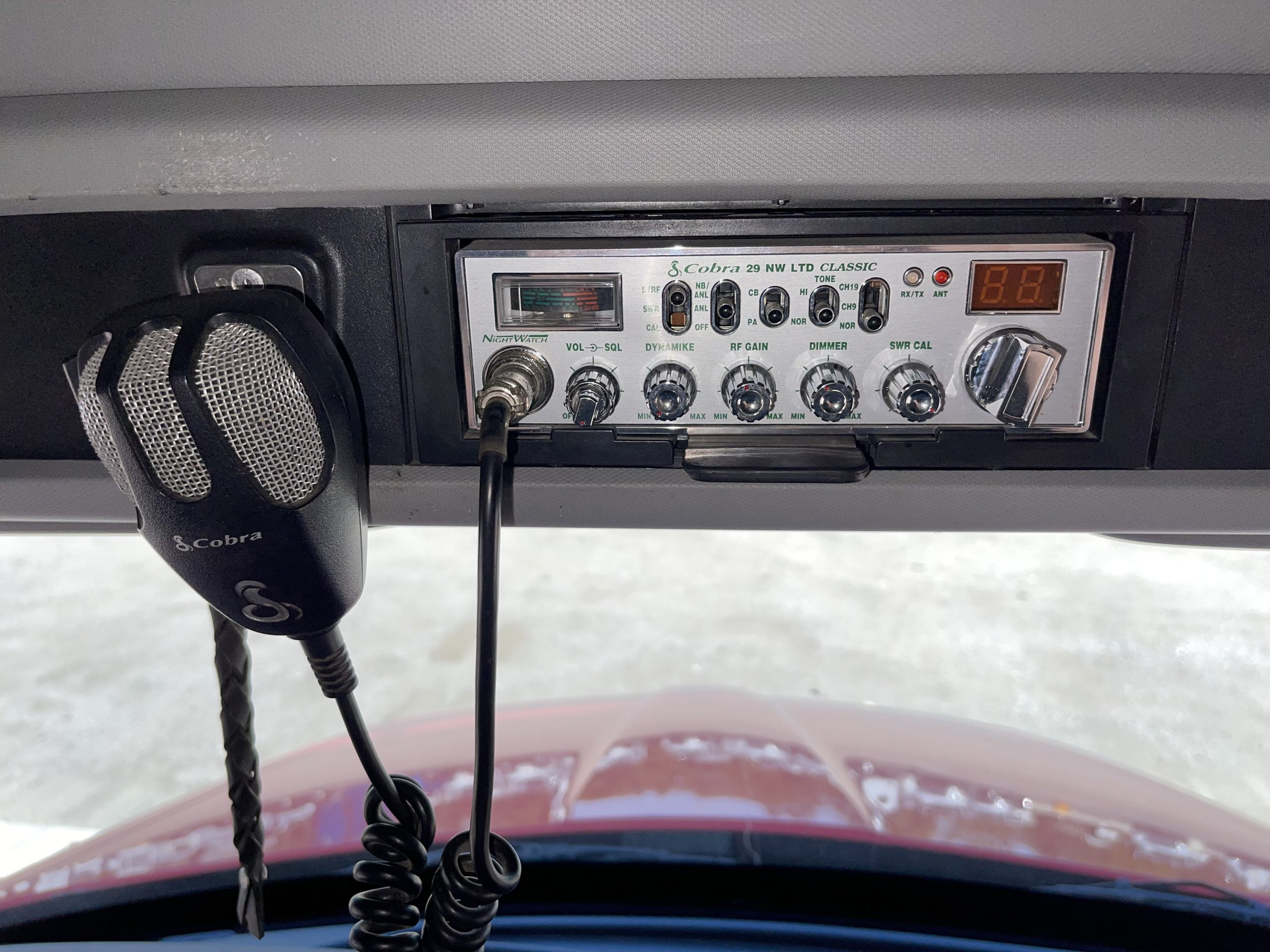 54-IMG_2352 54-IMG_2352