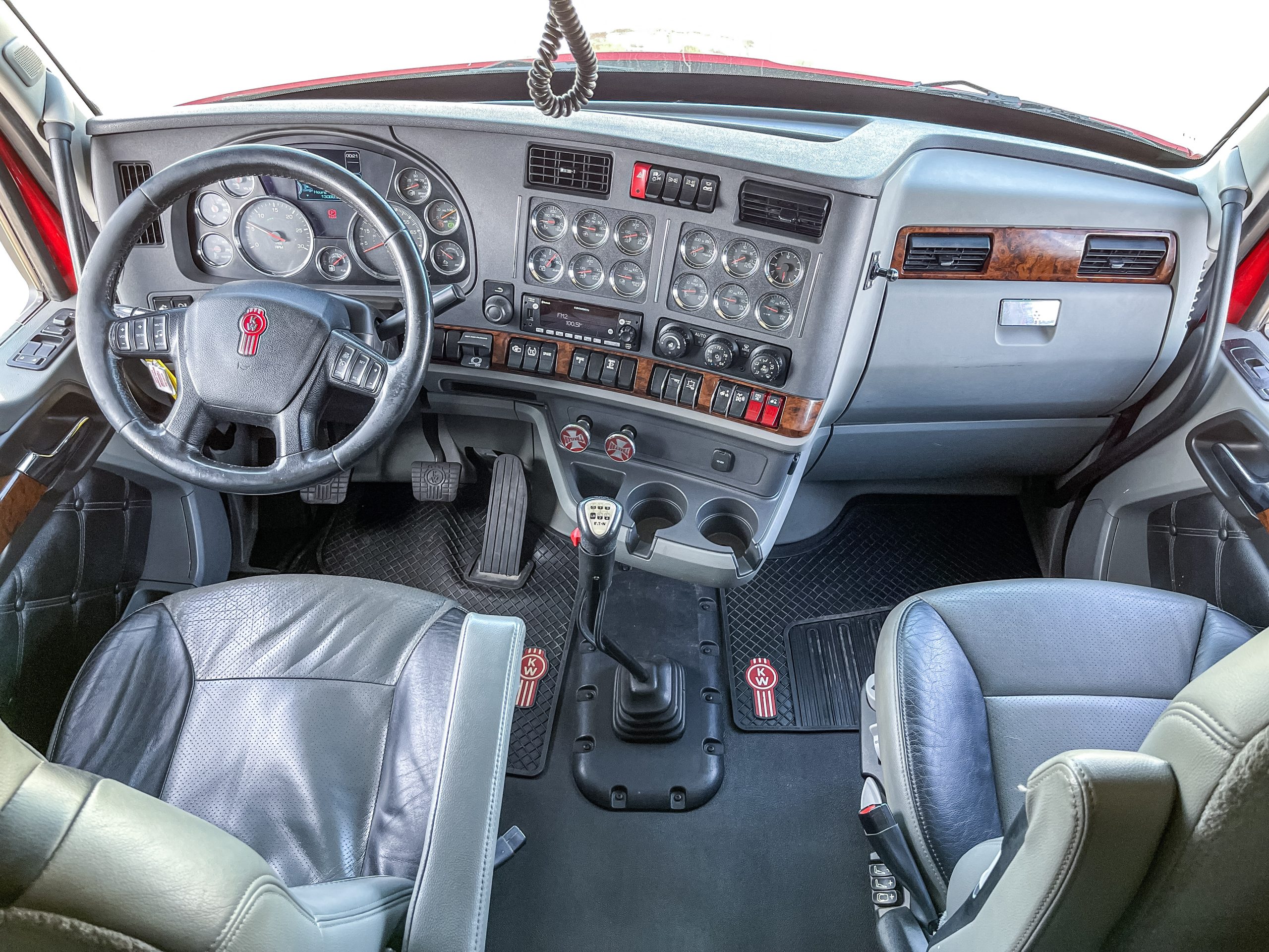 55-IMG_2354 55-IMG_2354