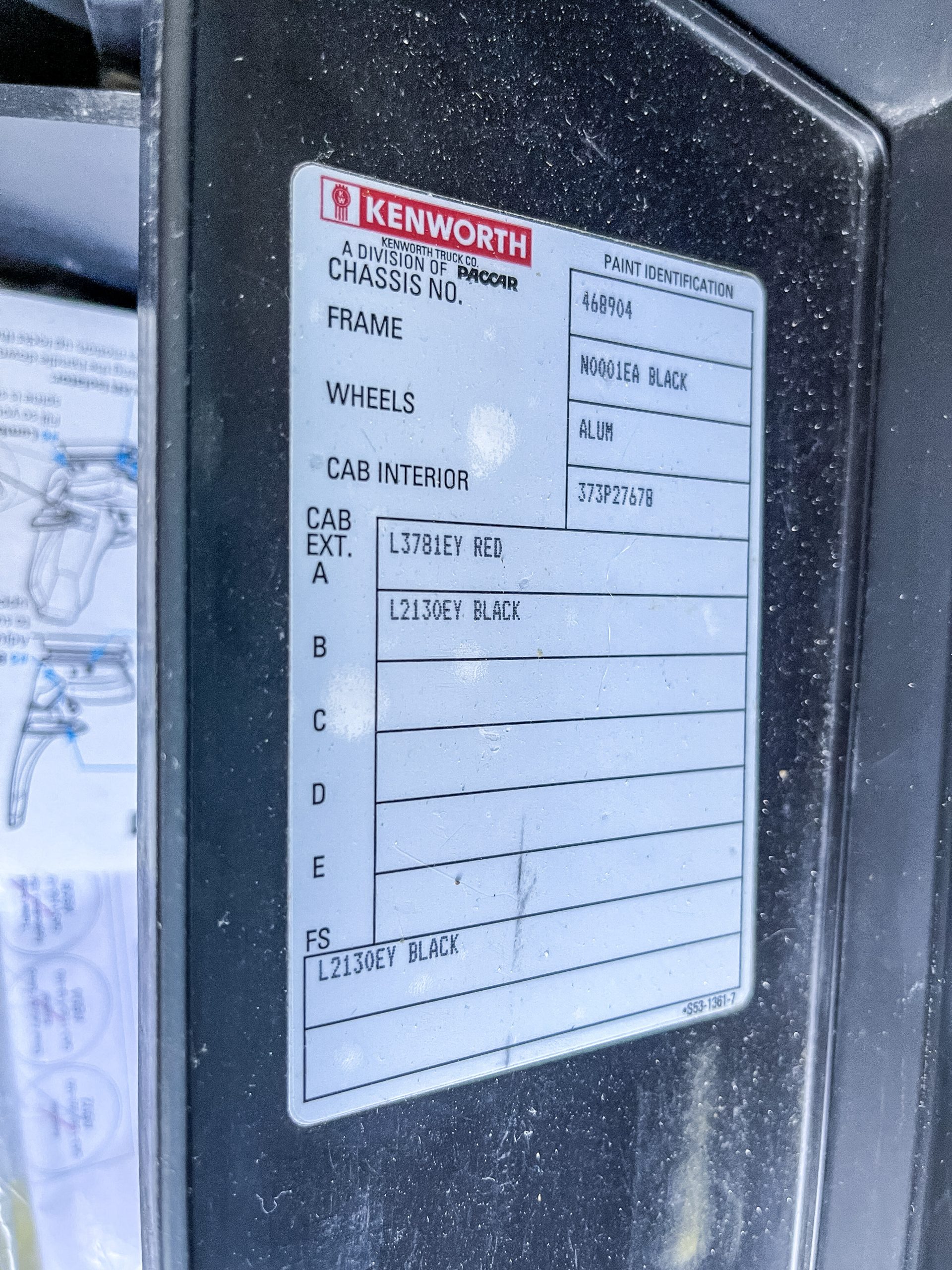 56-IMG_2355 56-IMG_2355