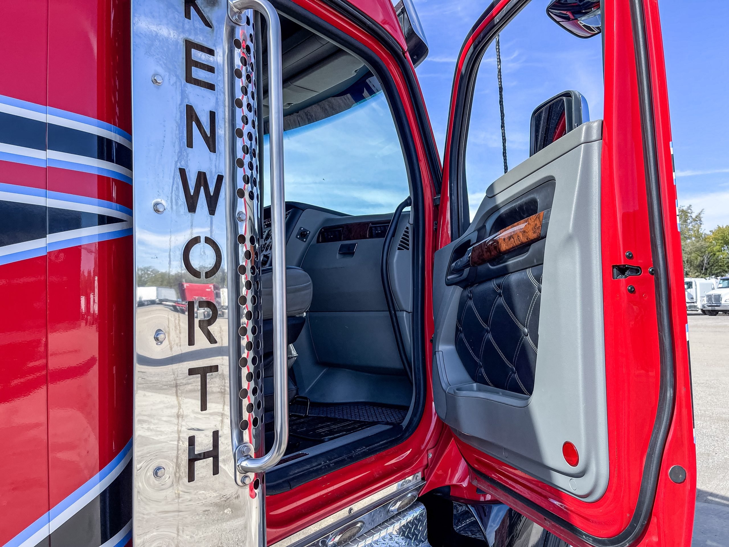 57-IMG_2356 57-IMG_2356