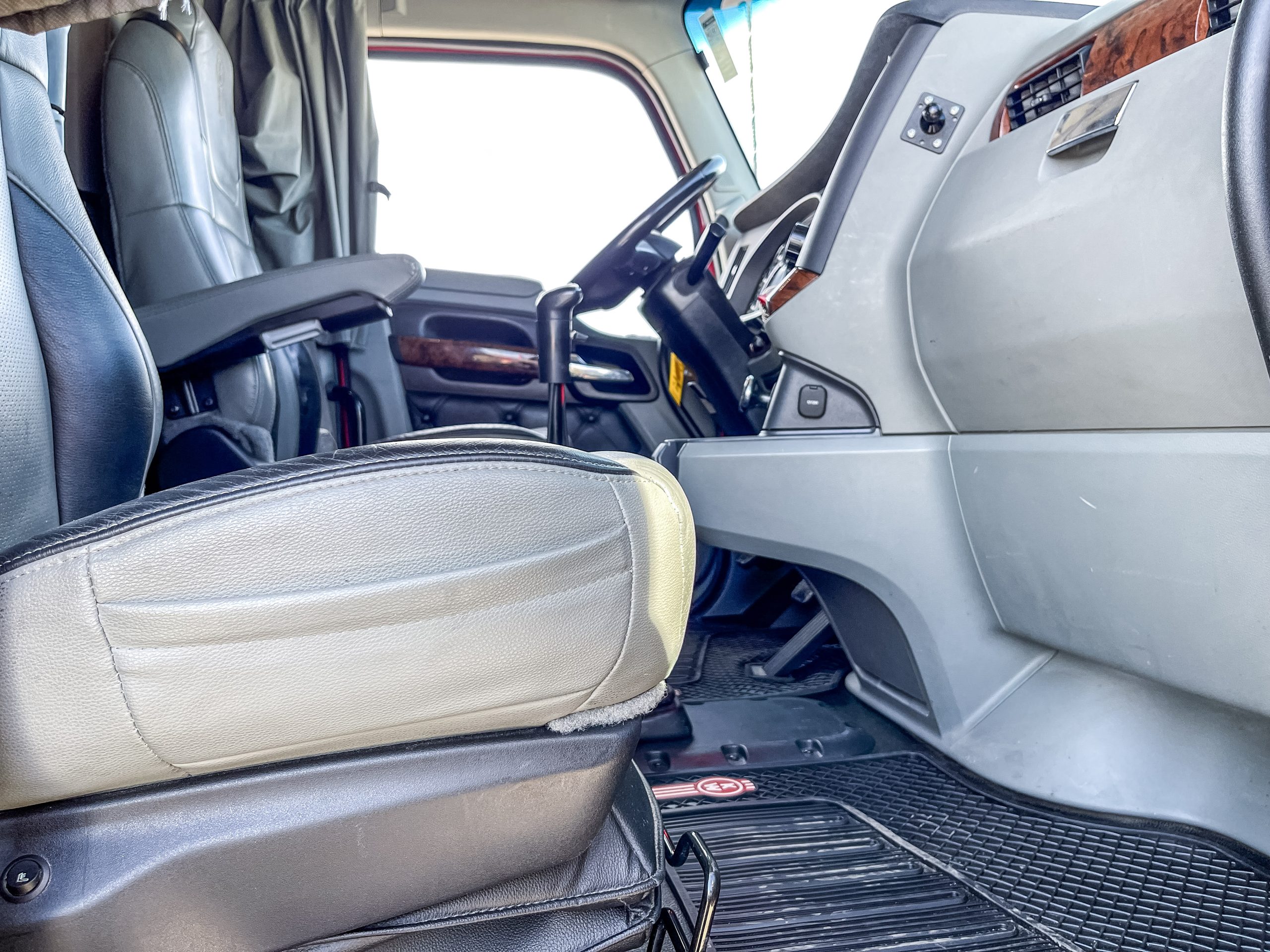 58-IMG_2357 58-IMG_2357